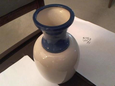 Hud-2 vinyl photos 025