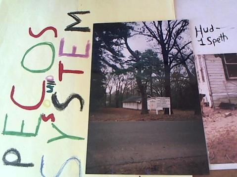 Hud-2 vinyl photos 1044