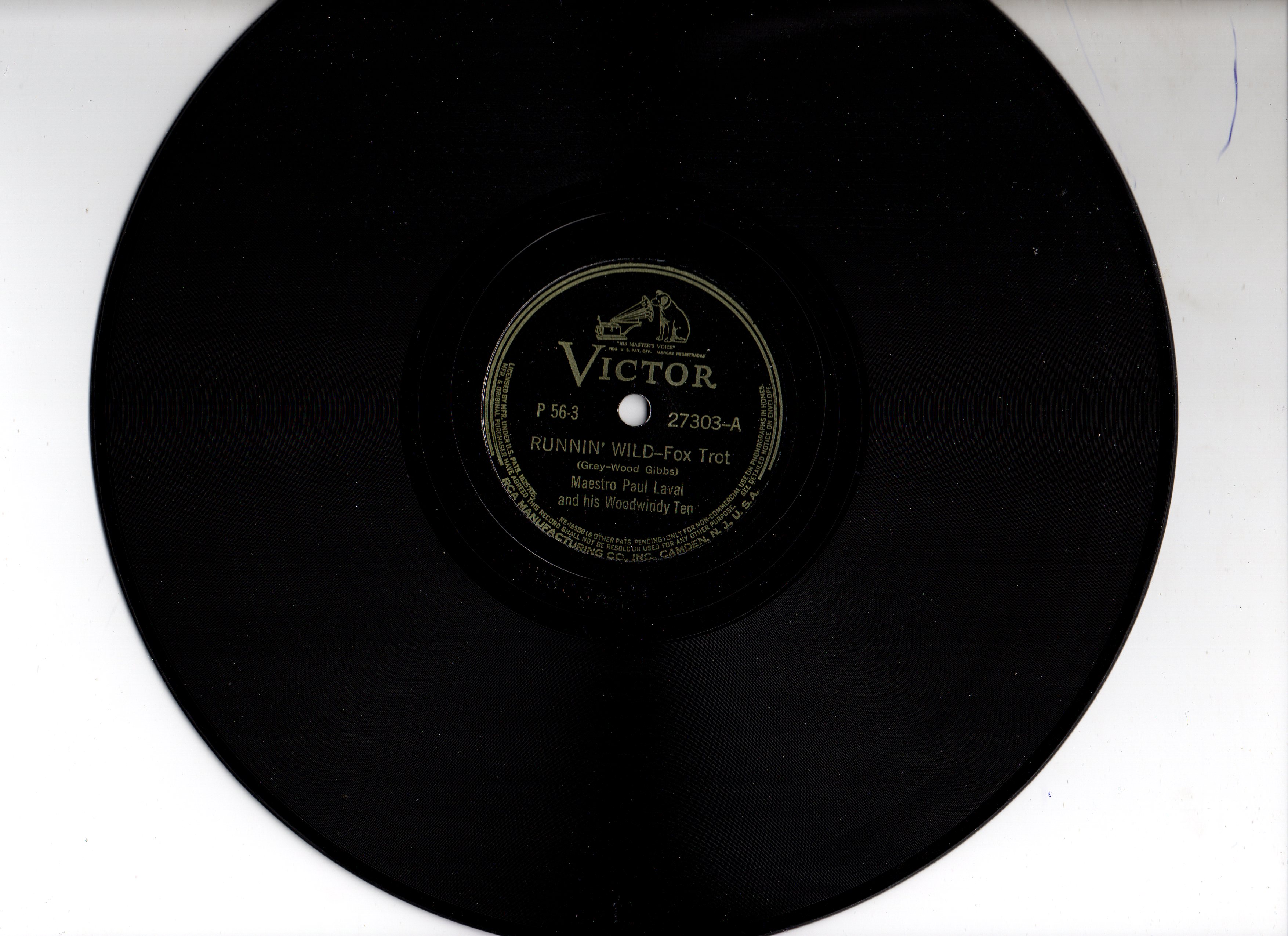 albums_covers153