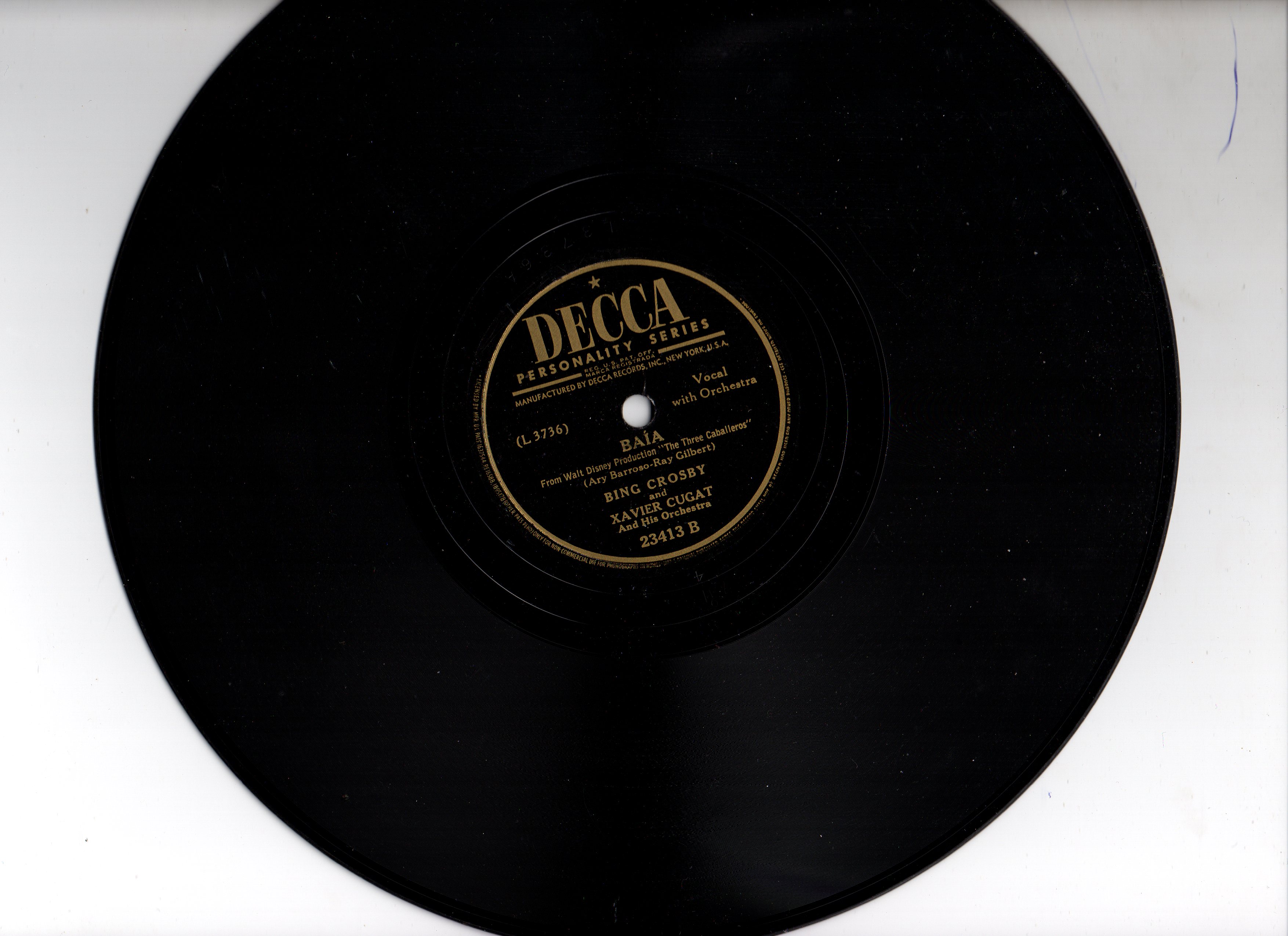 albums_covers160