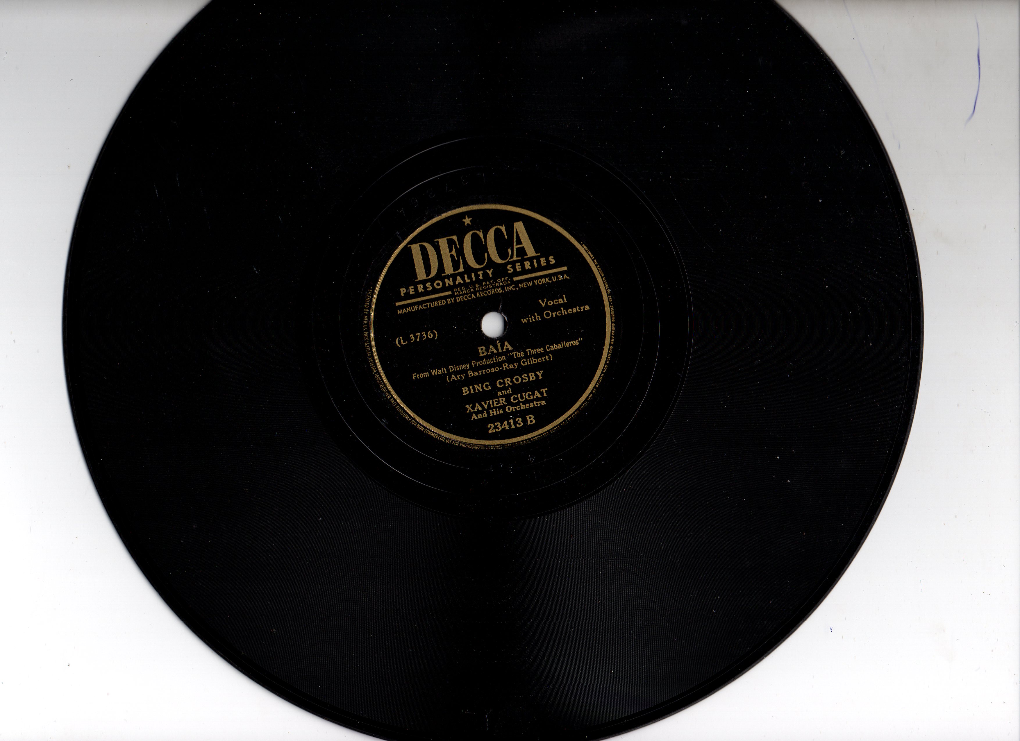 albums_covers161