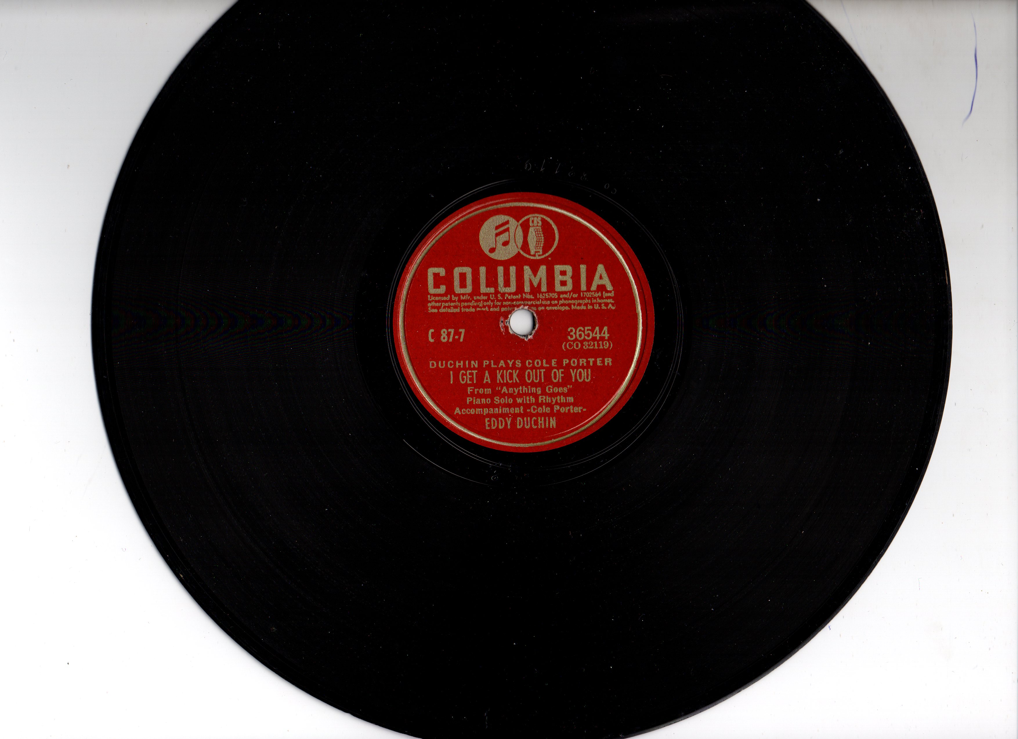 albums_covers167