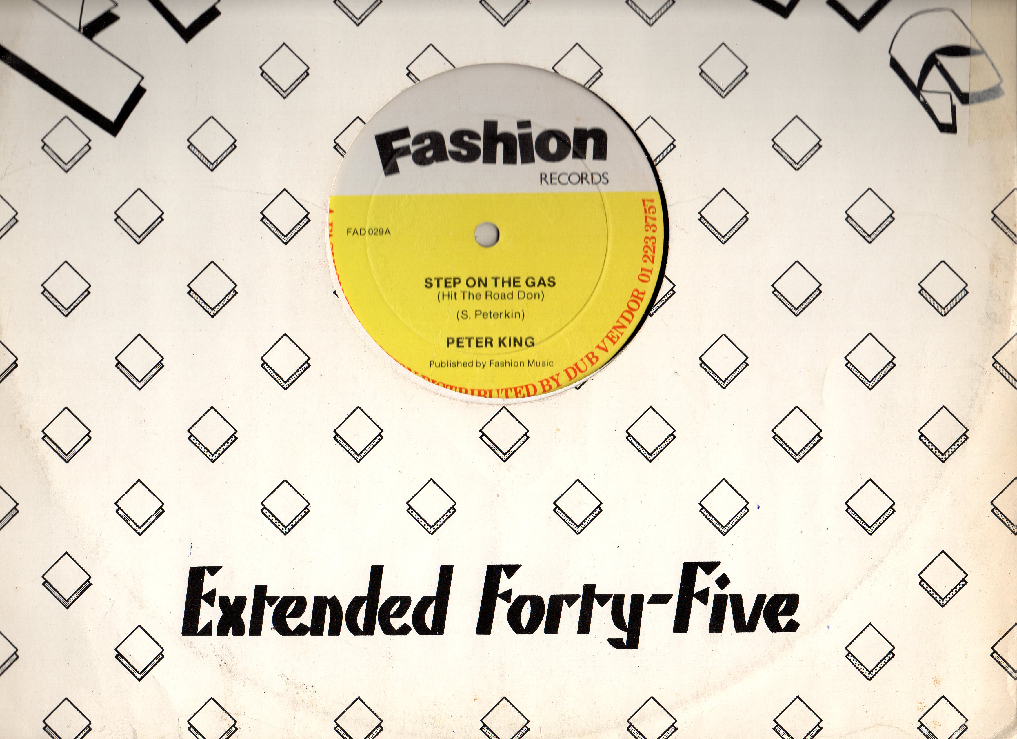albums_covers211
