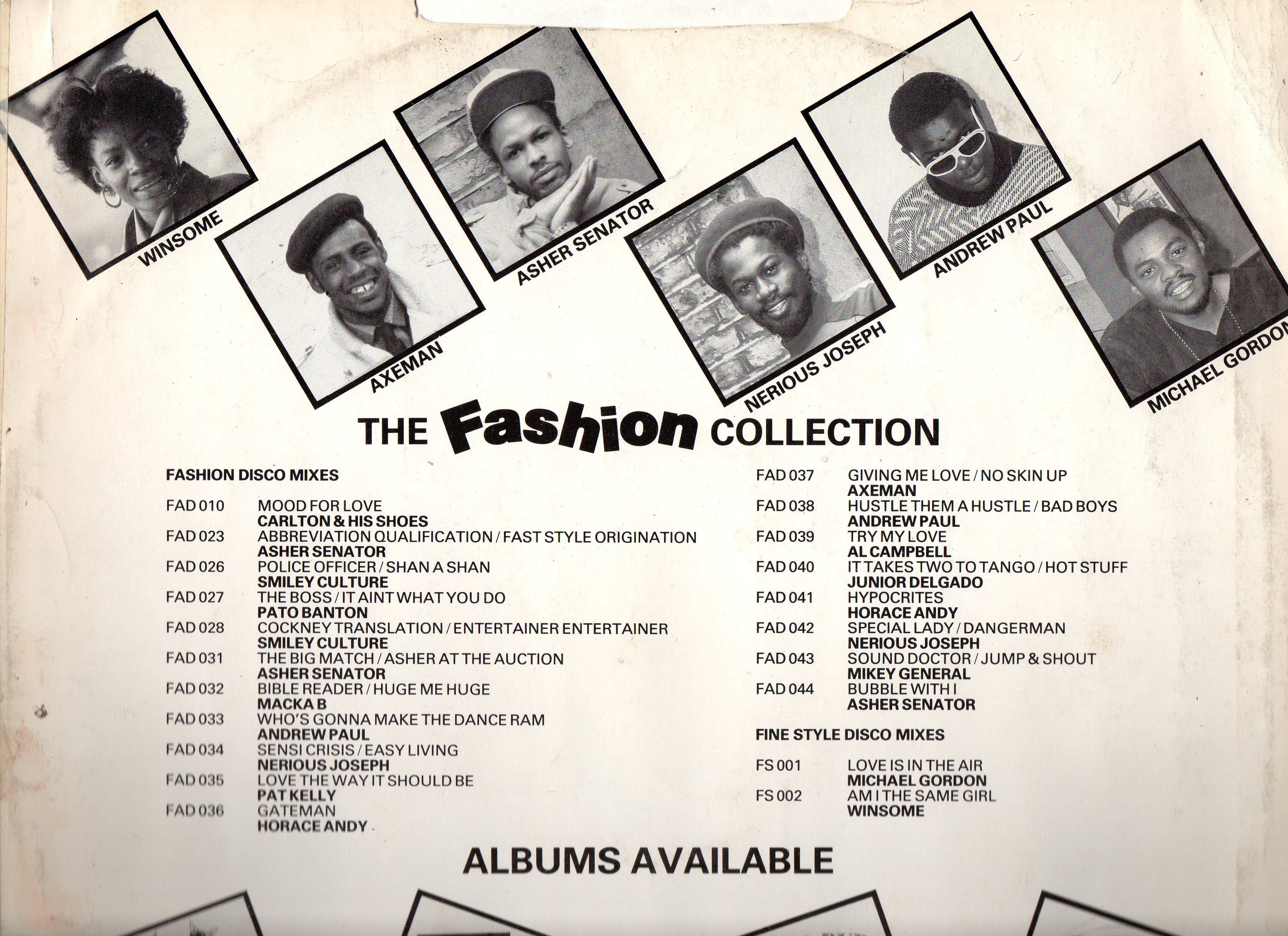 albums_covers212