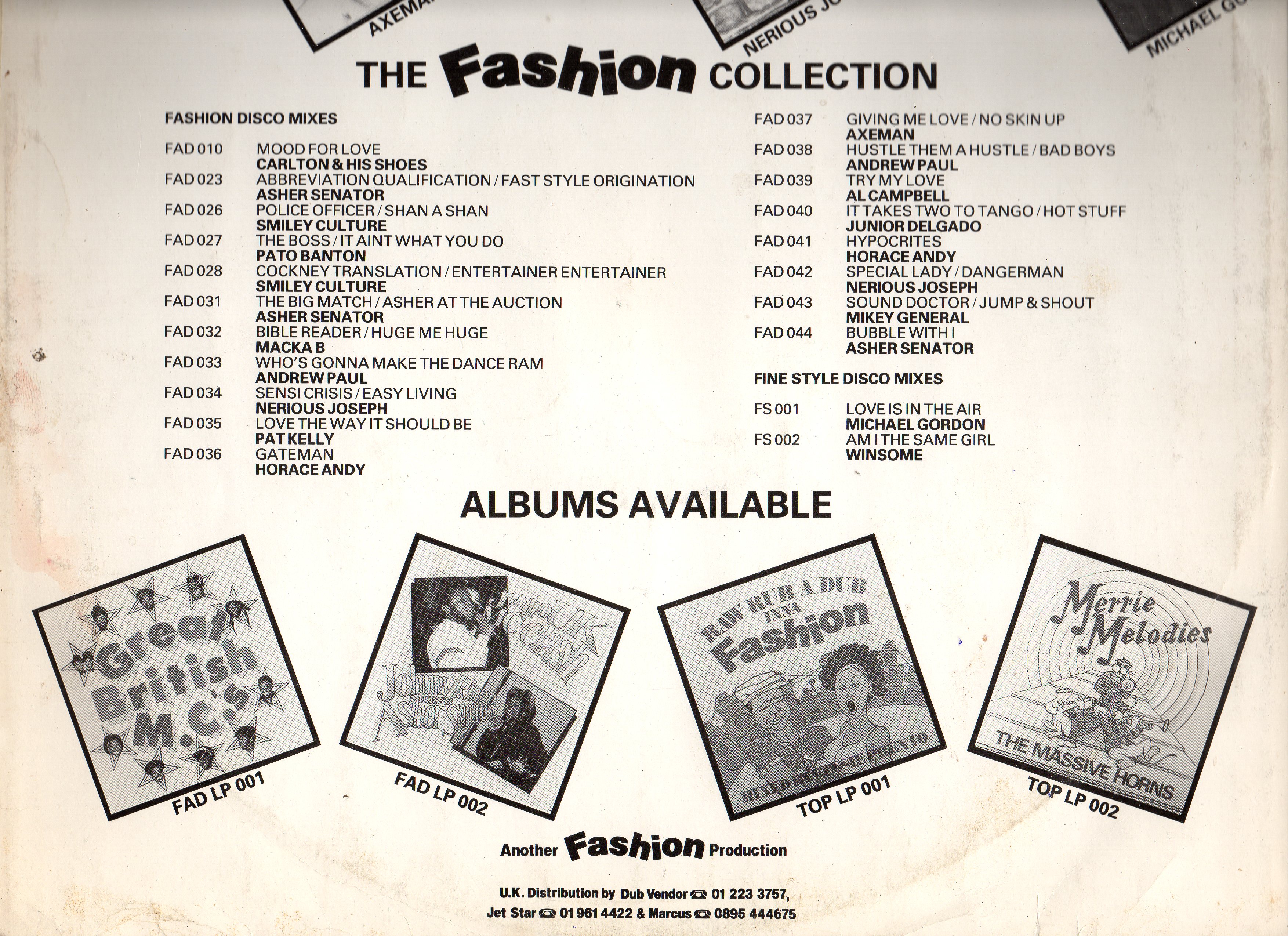 albums_covers213