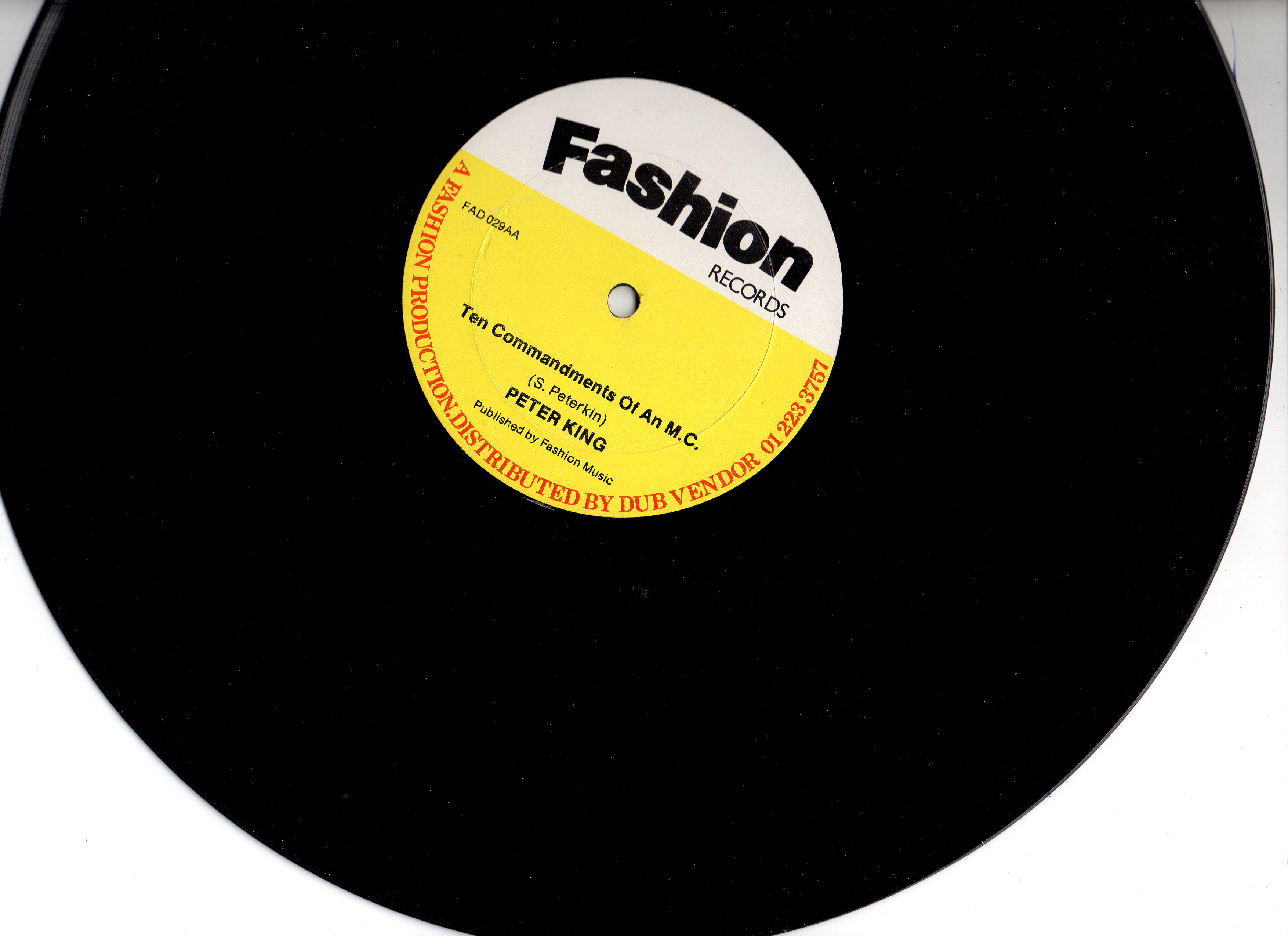 albums_covers216