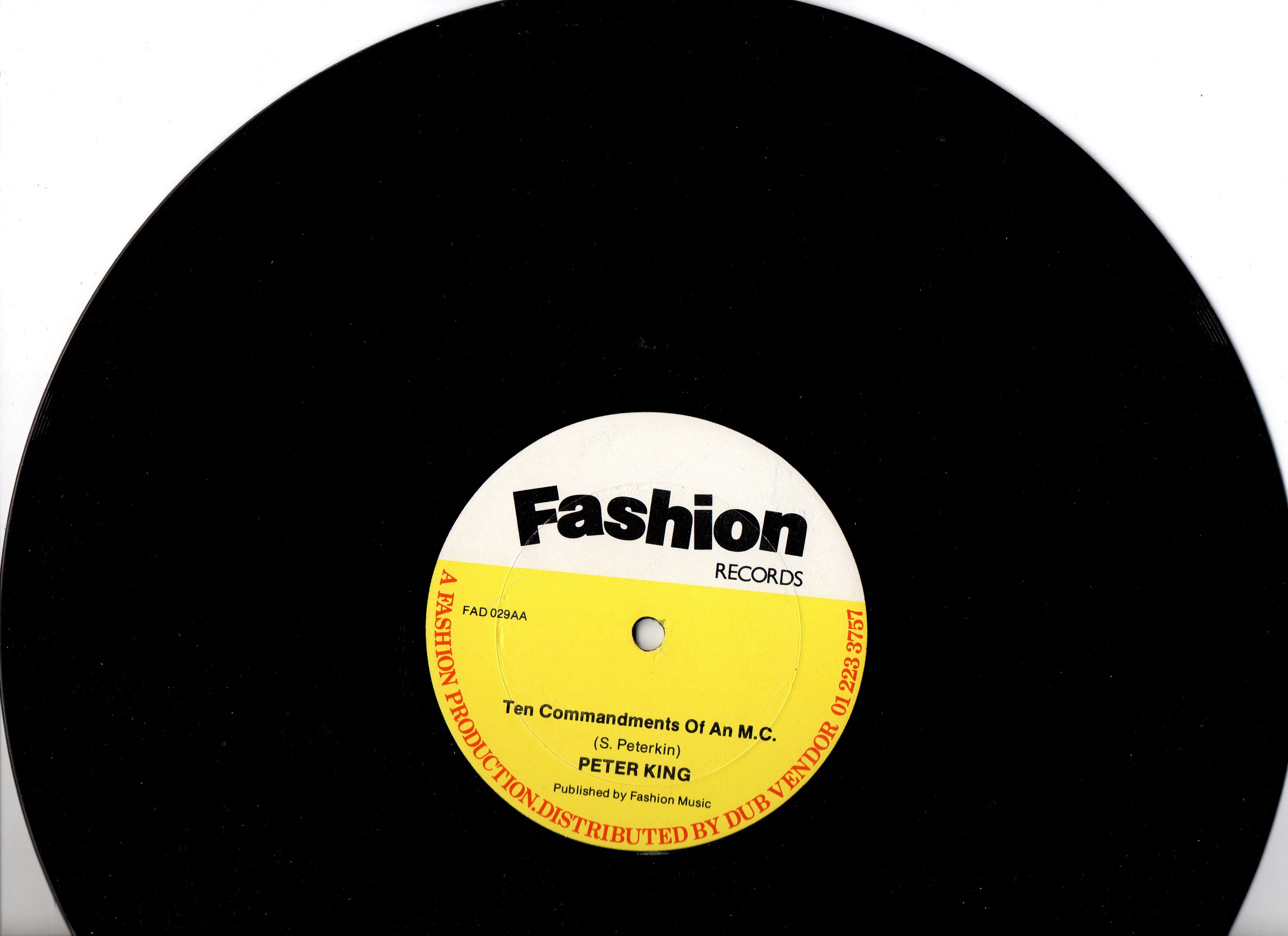 albums_covers217