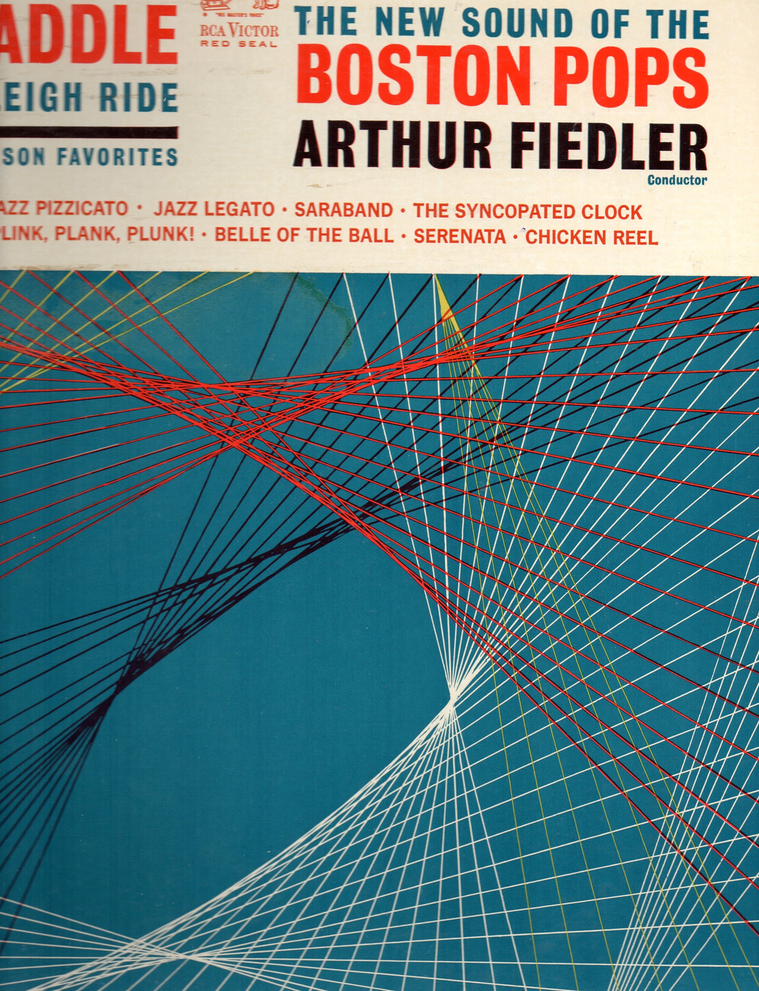 albums_covers2235