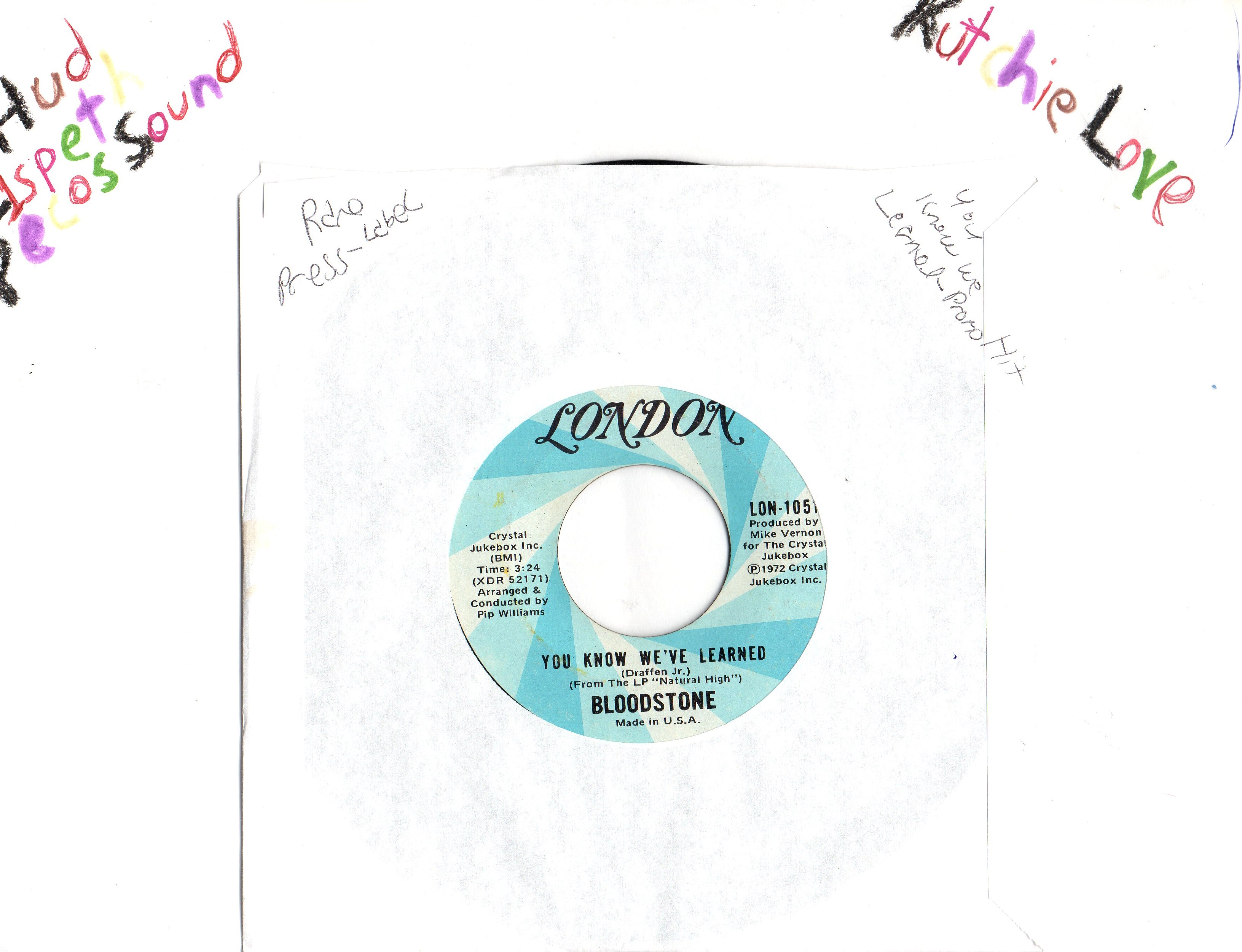 albums_covers2260