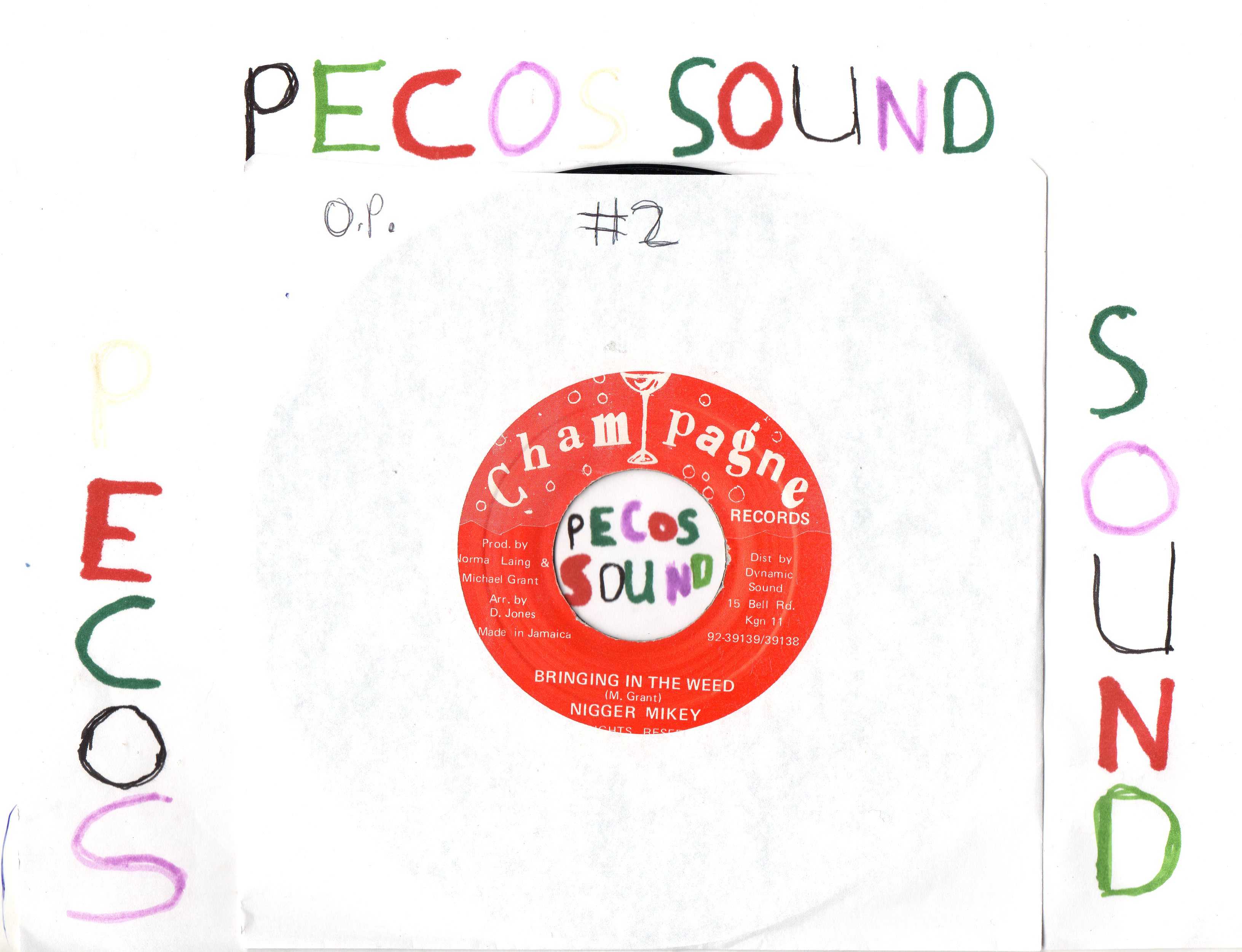 albums_covers2268