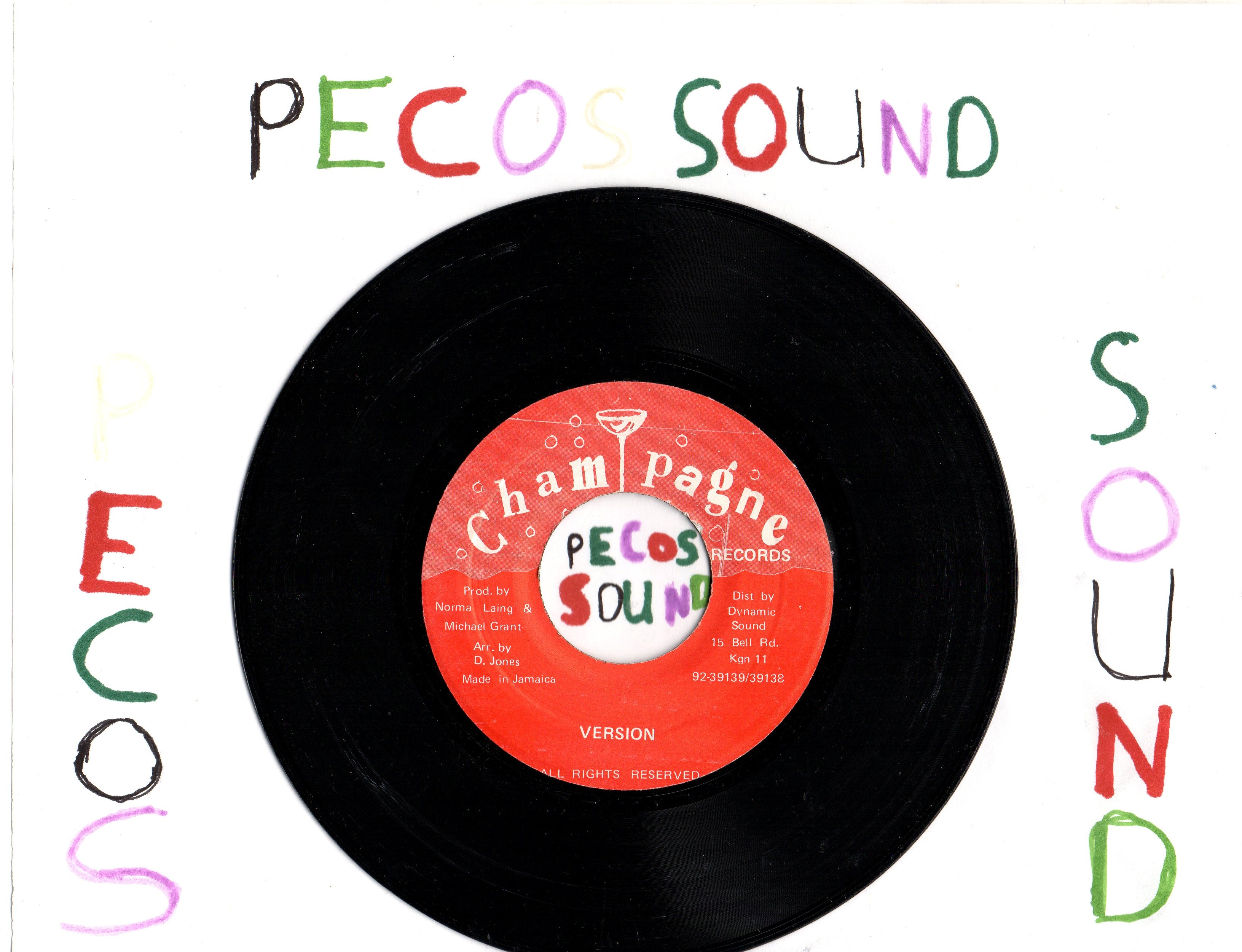 albums_covers2276