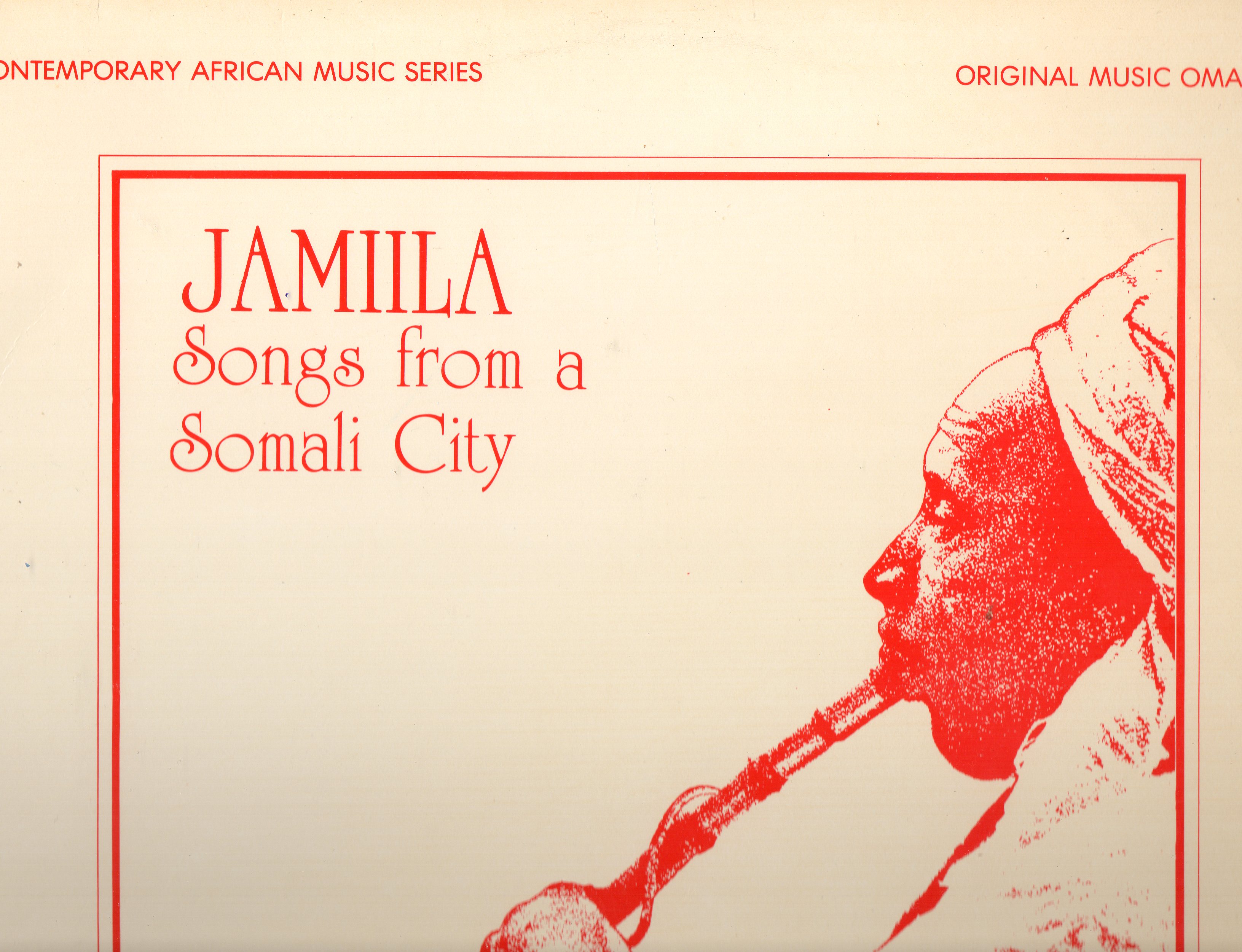 albums_covers2292