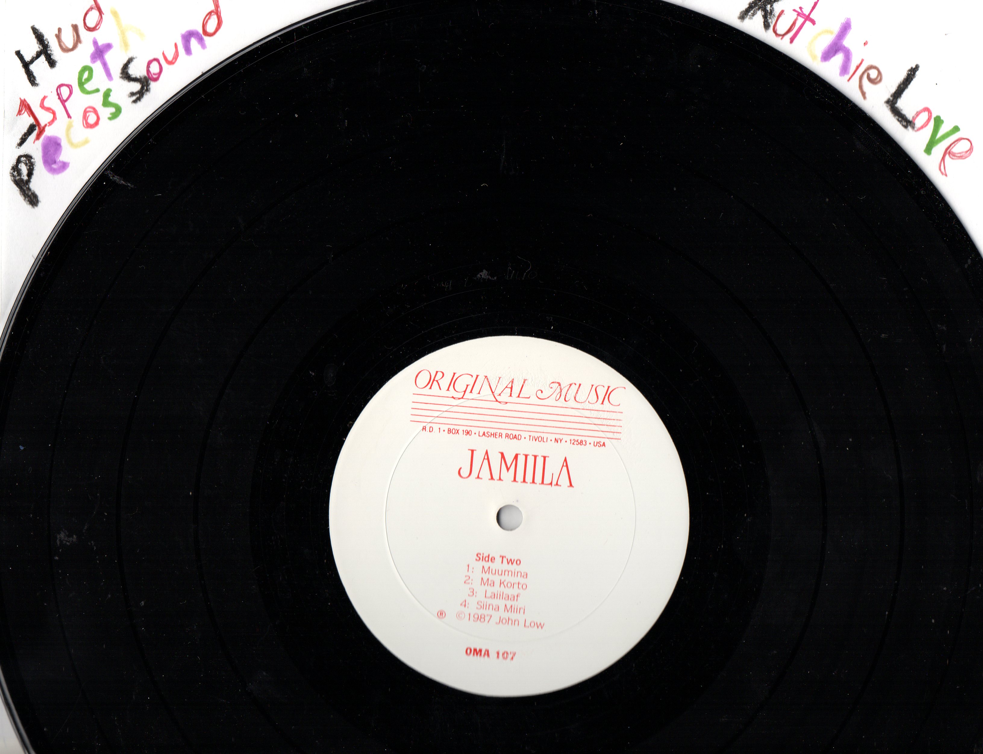 albums_covers2296