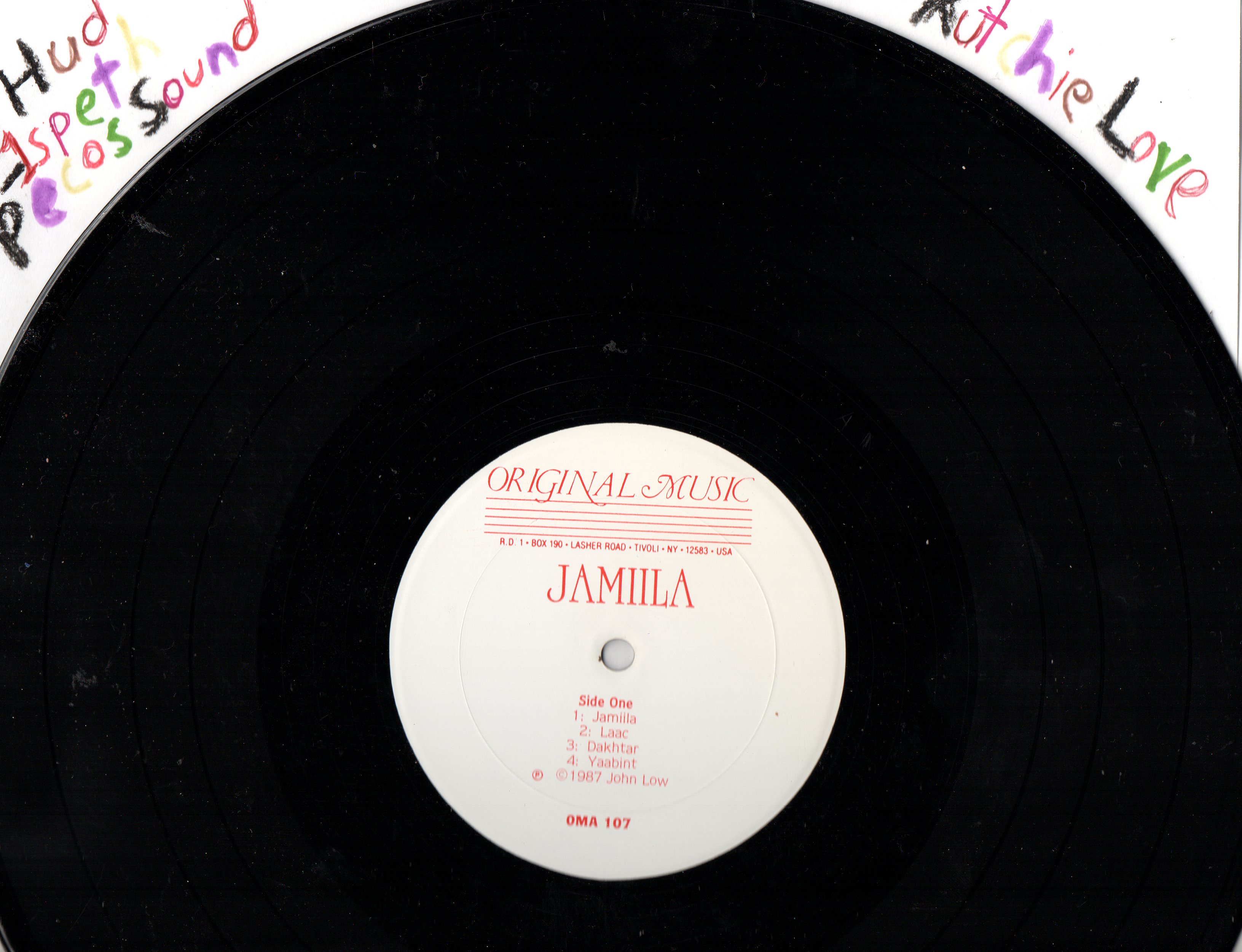 albums_covers2297