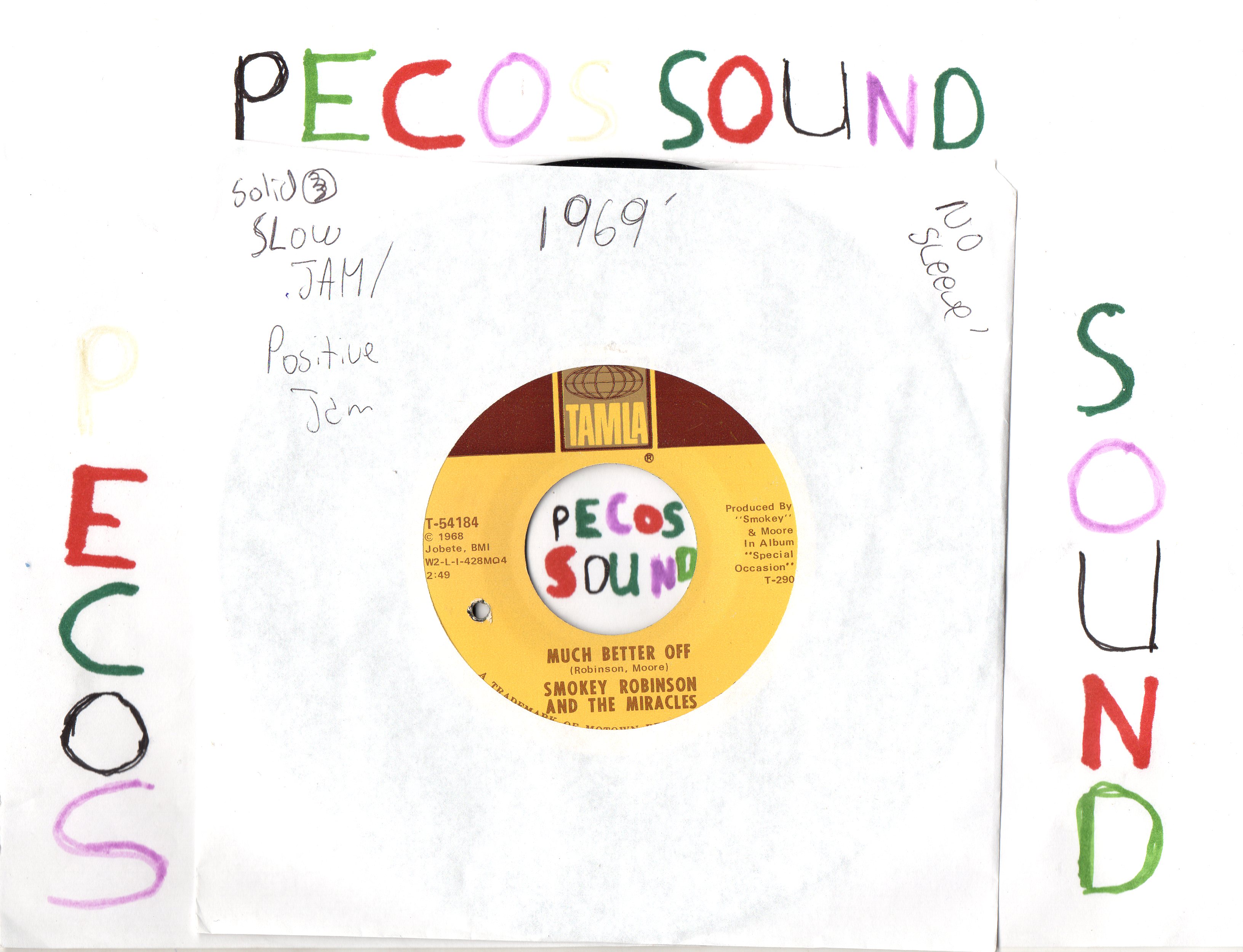 albums_covers2365