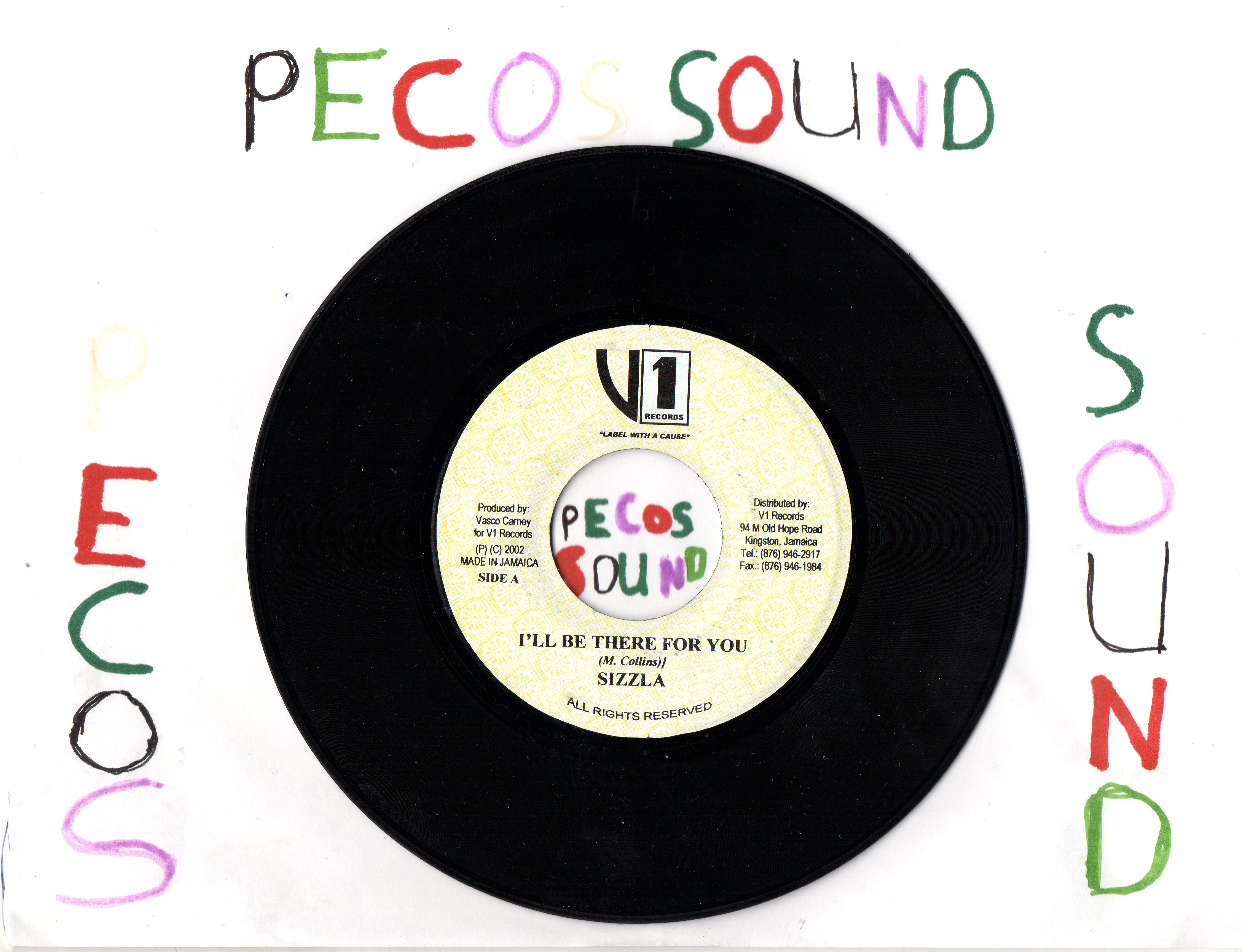 albums_covers2390