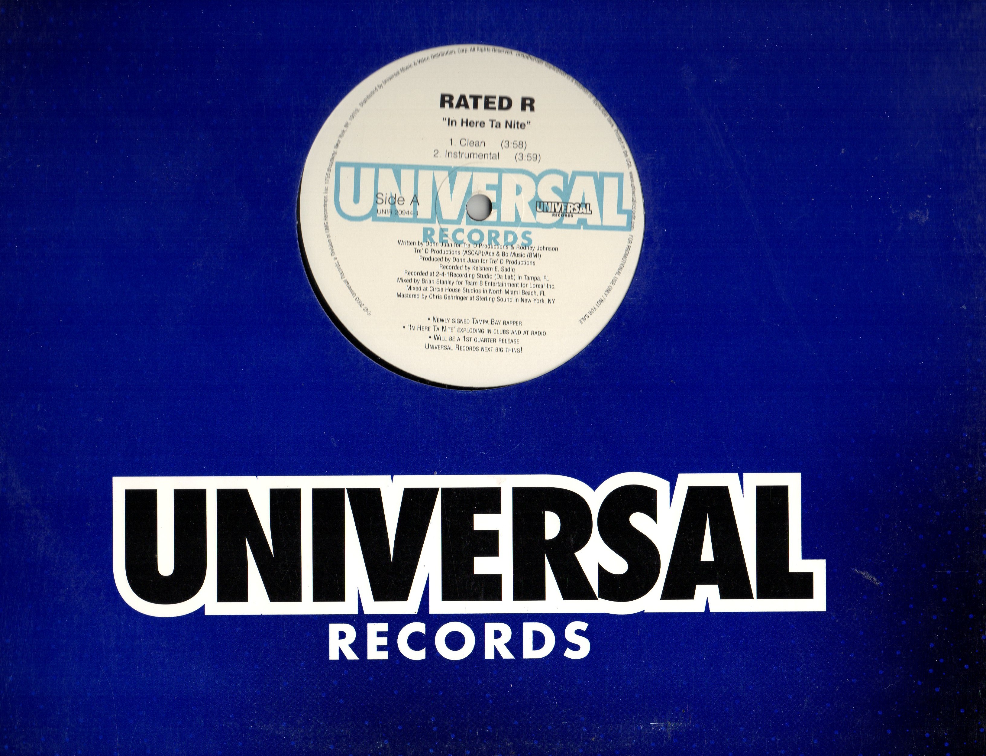 albums_covers2427