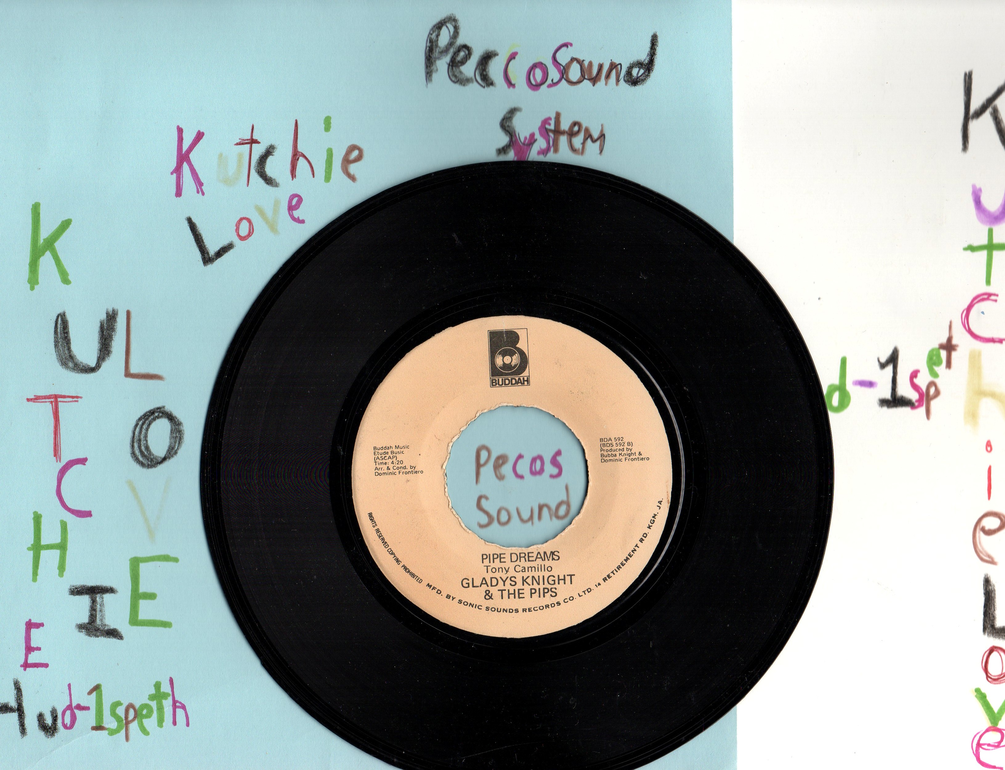 albums_covers2462