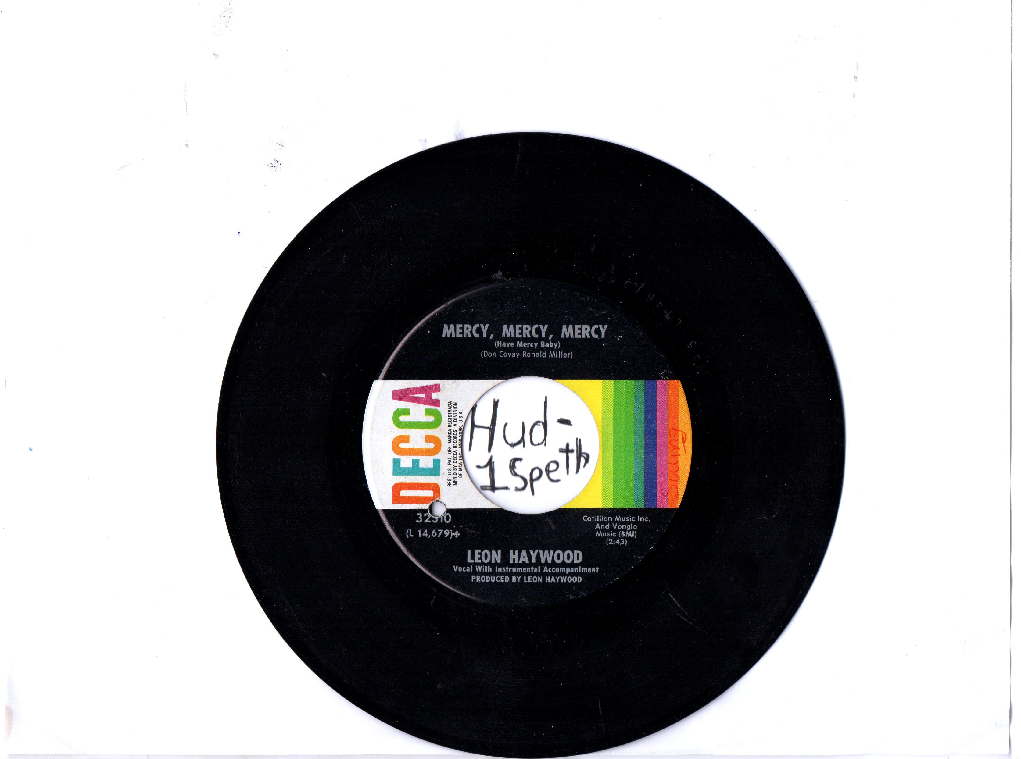 albums_covers2497