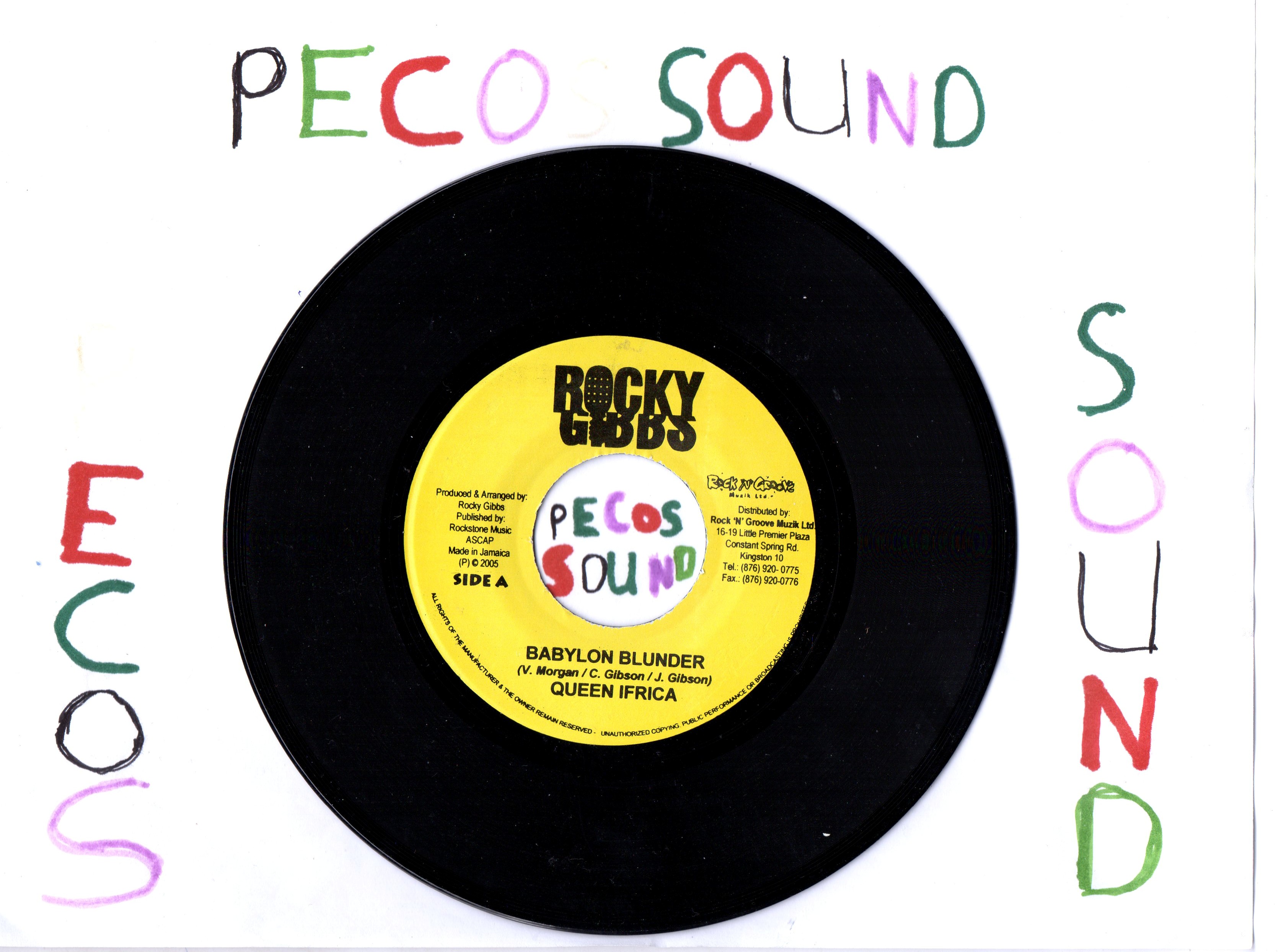 albums_covers2515