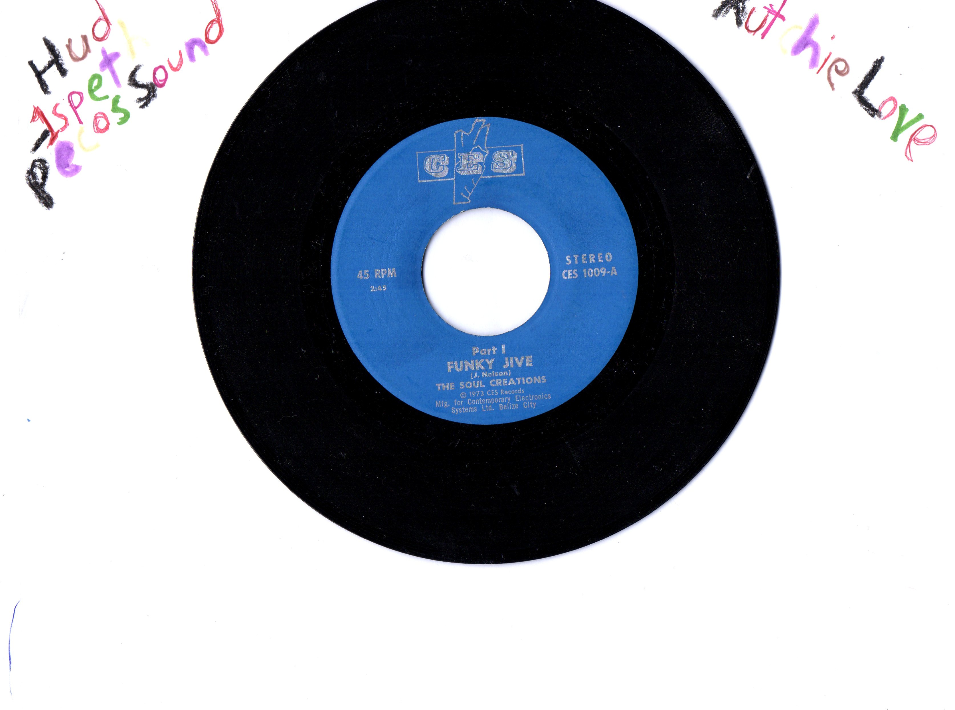 albums_covers2561