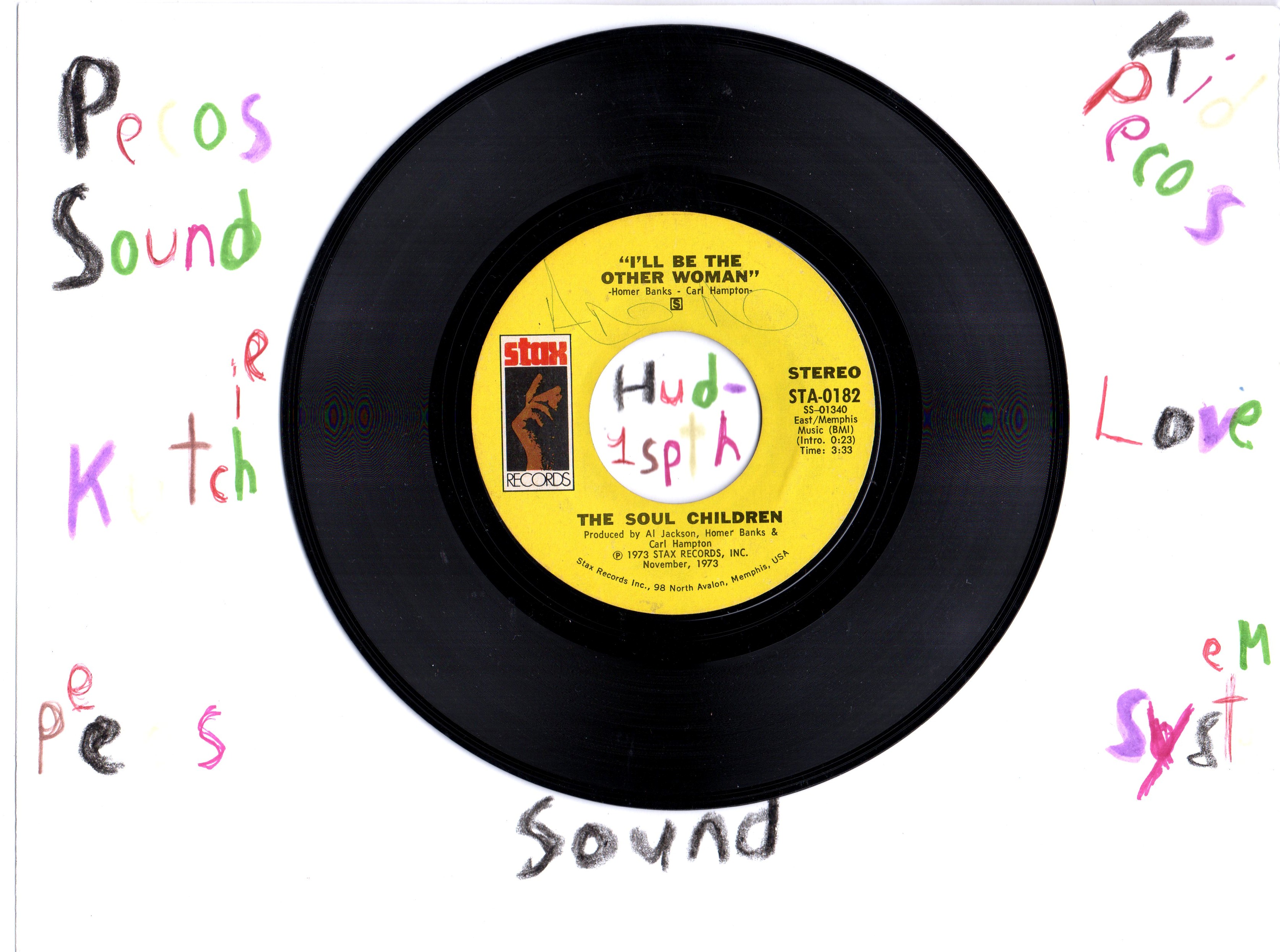 albums_covers2596