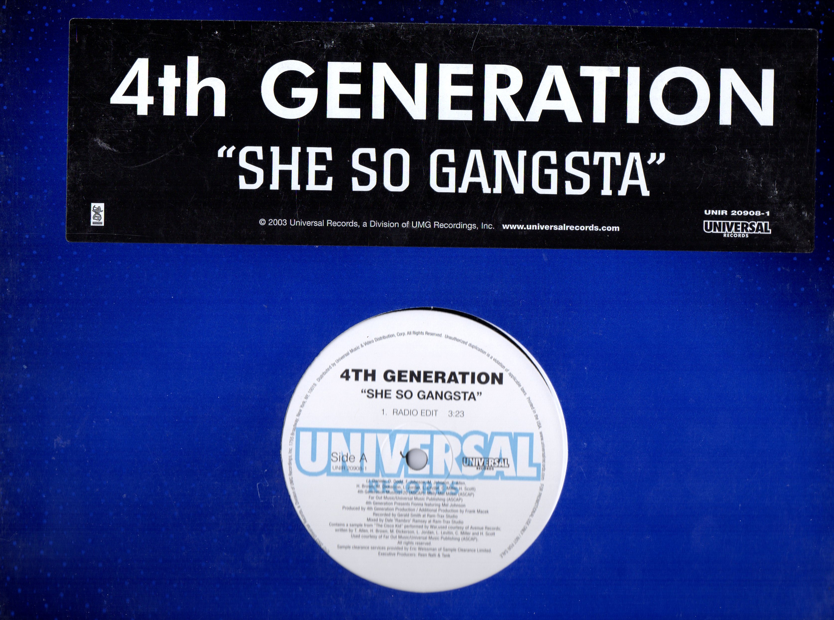 albums_covers2635