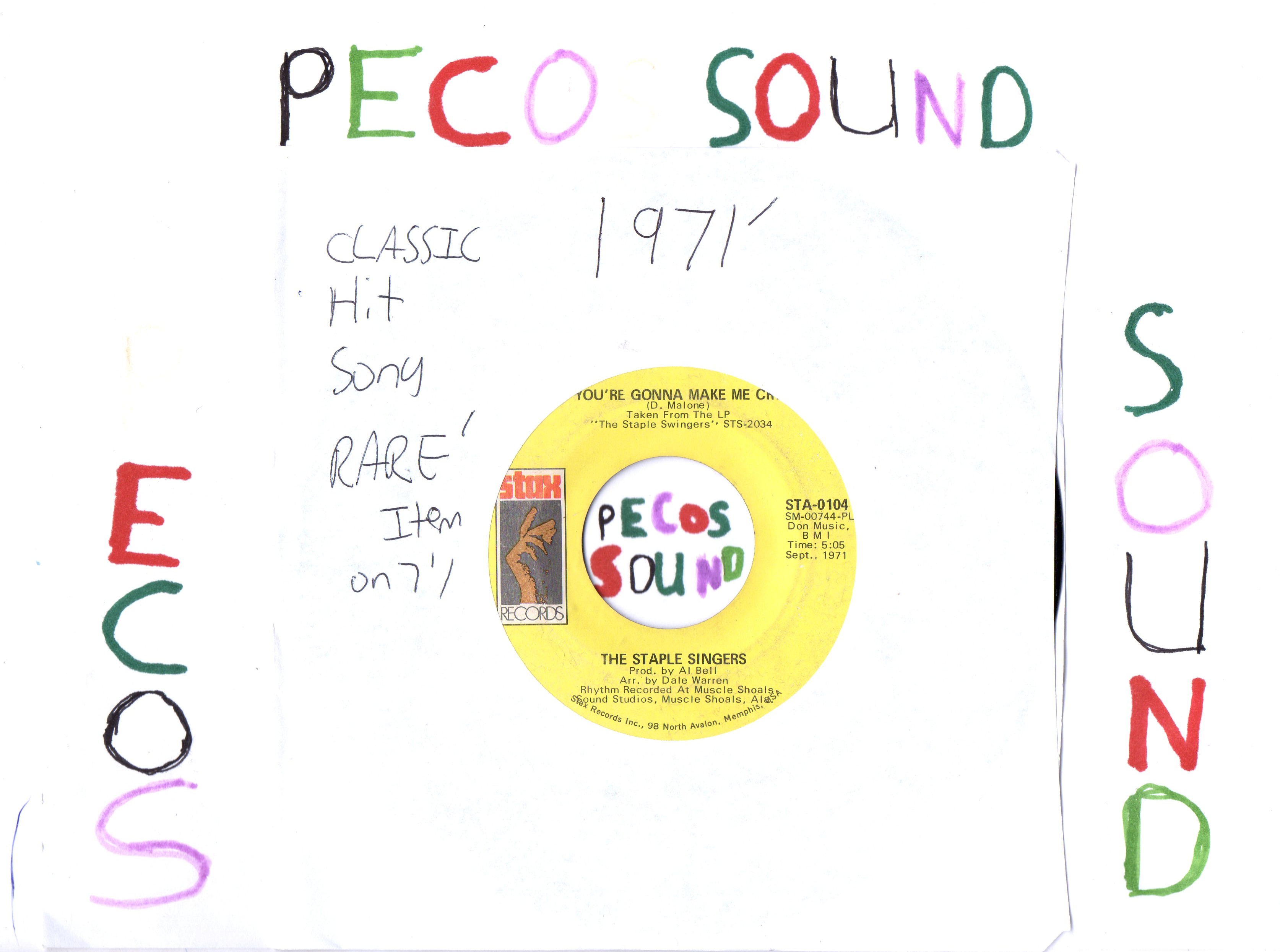 albums_covers2639