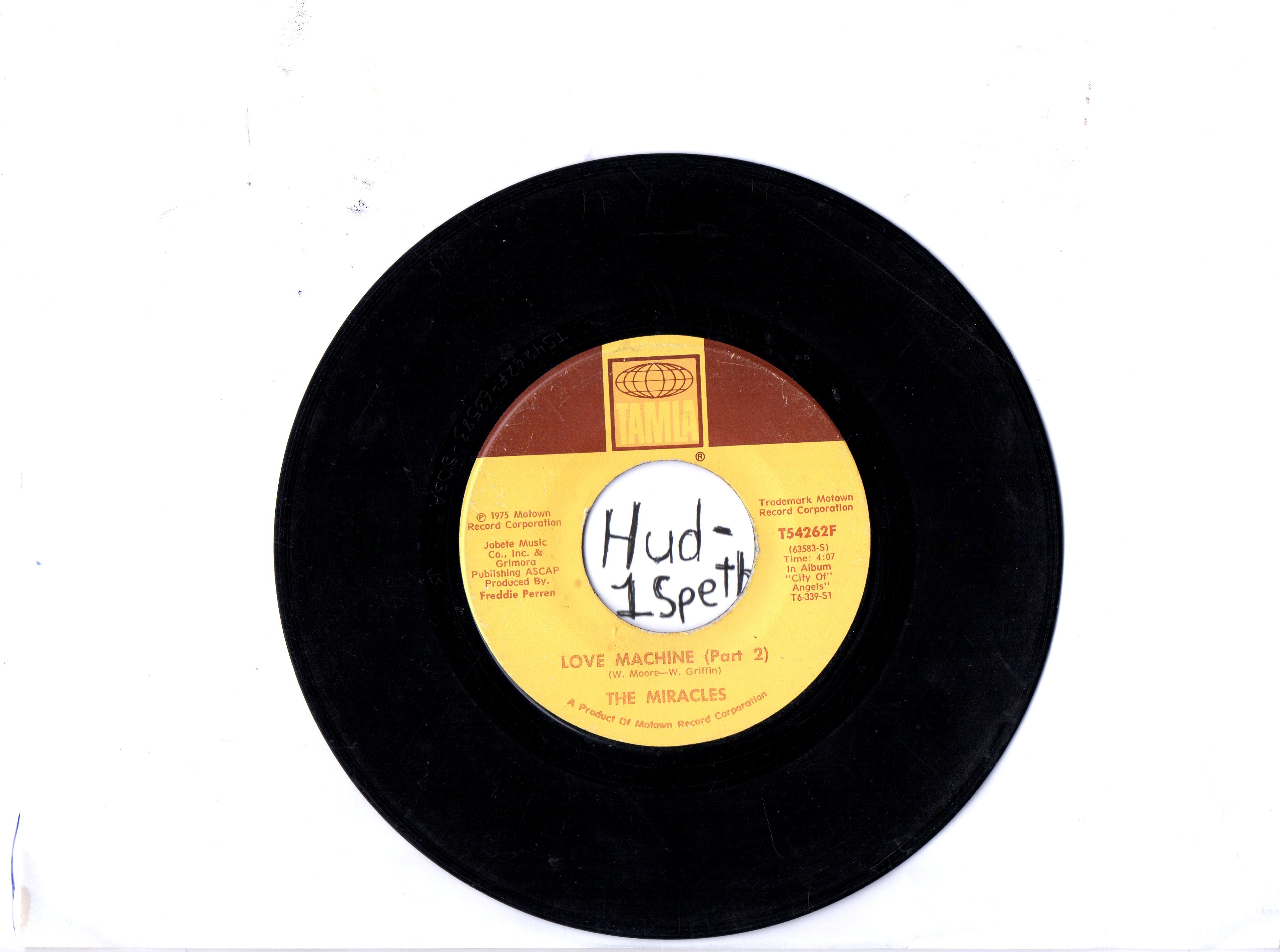 albums_covers2688