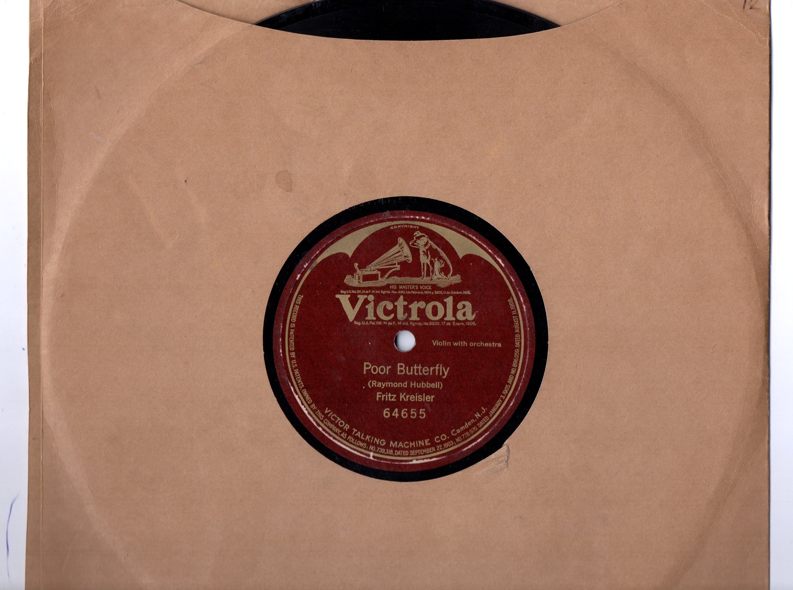 albums_covers2749