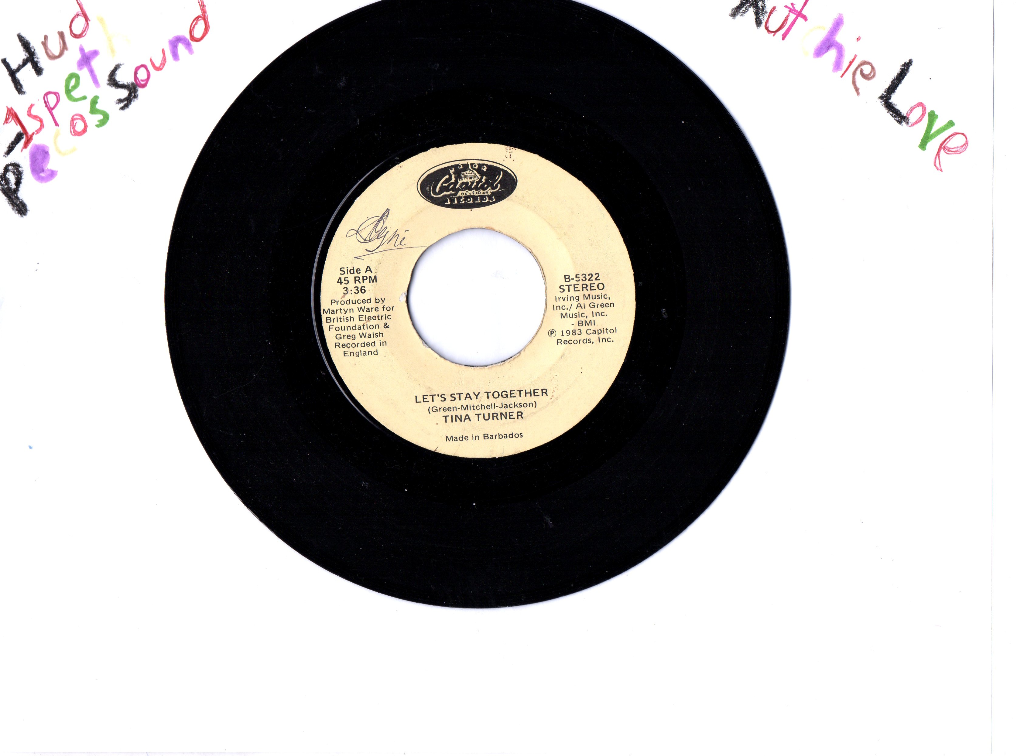 albums_covers2754