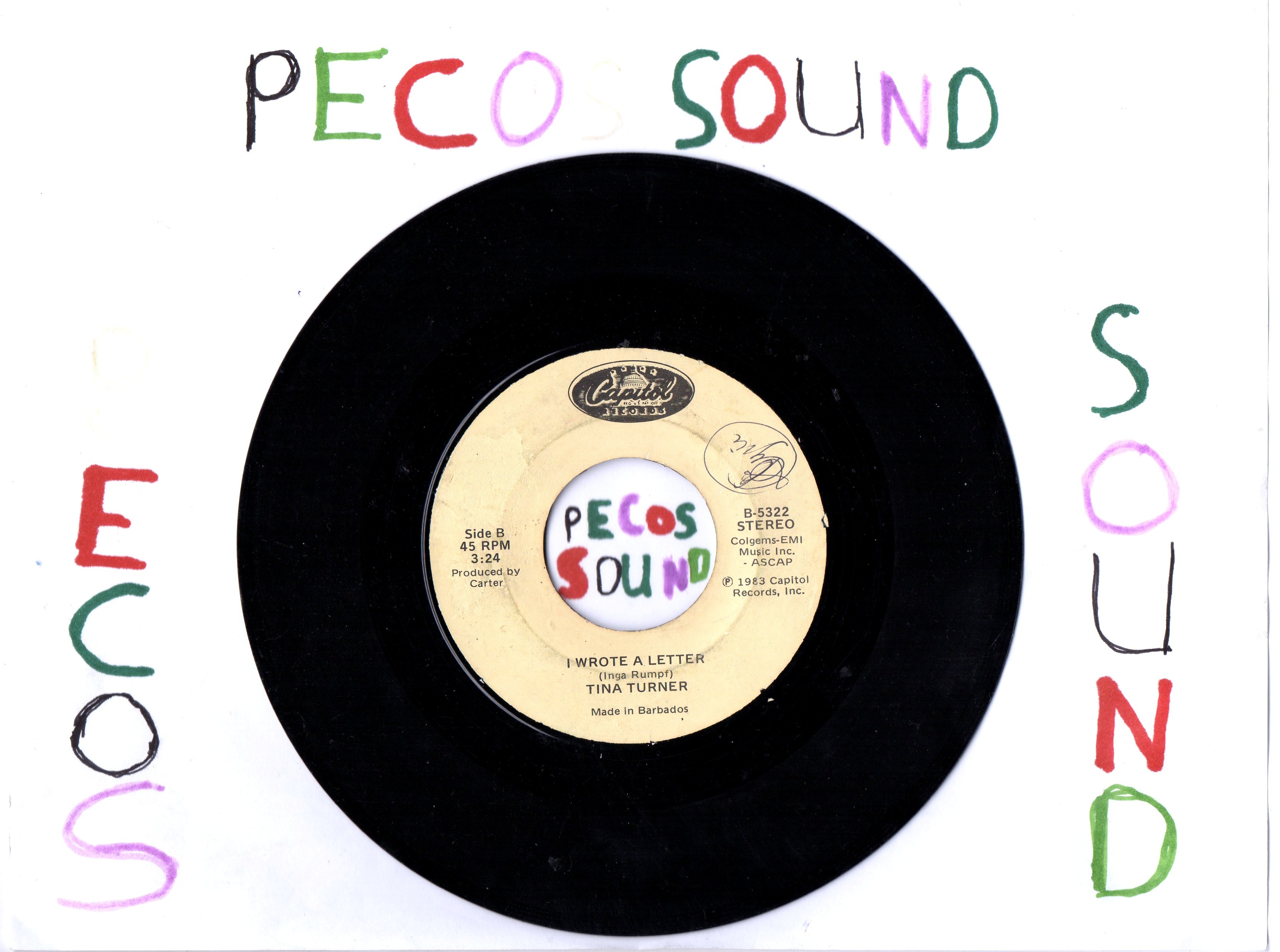 albums_covers2761