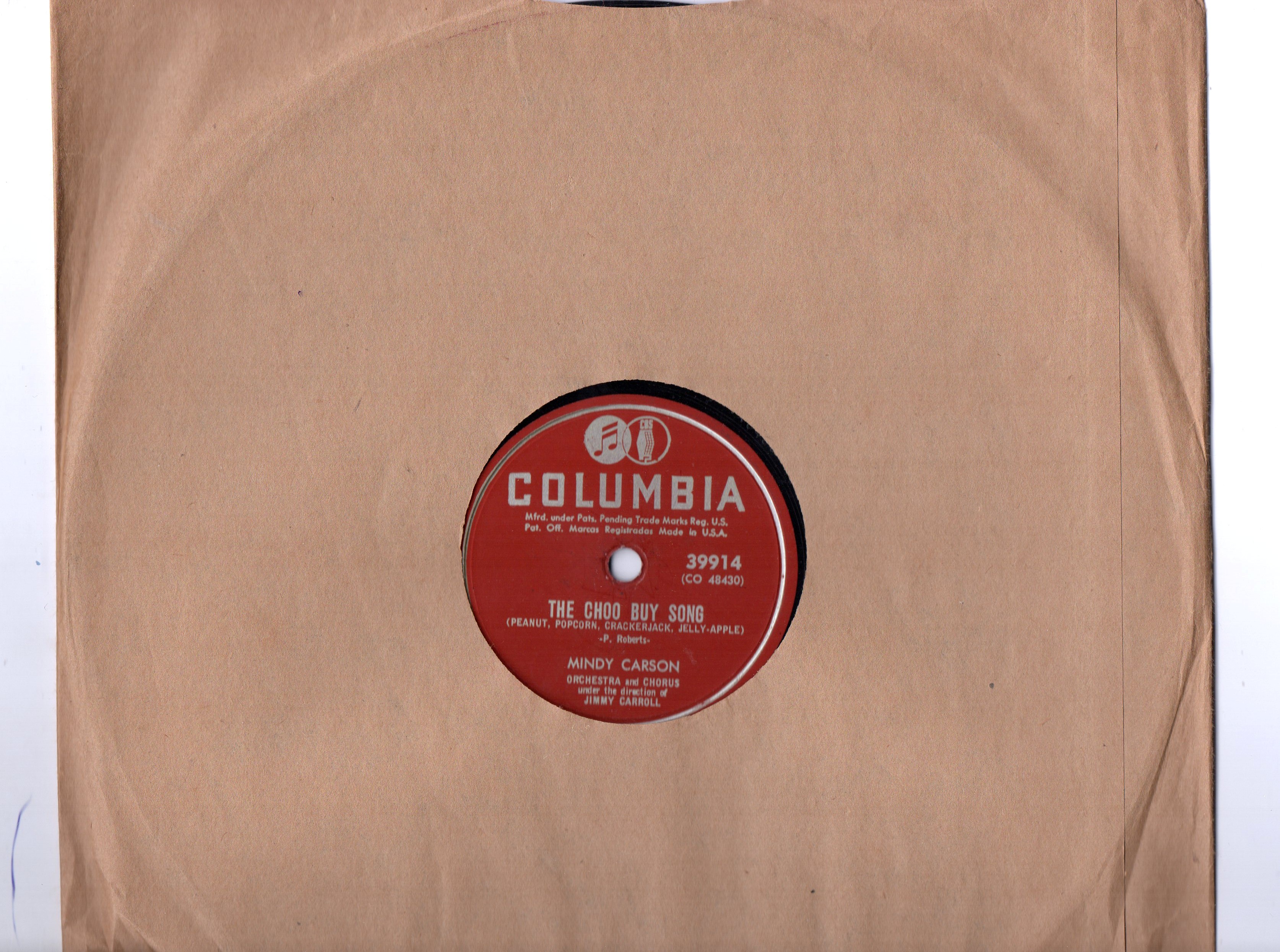 albums_covers2762