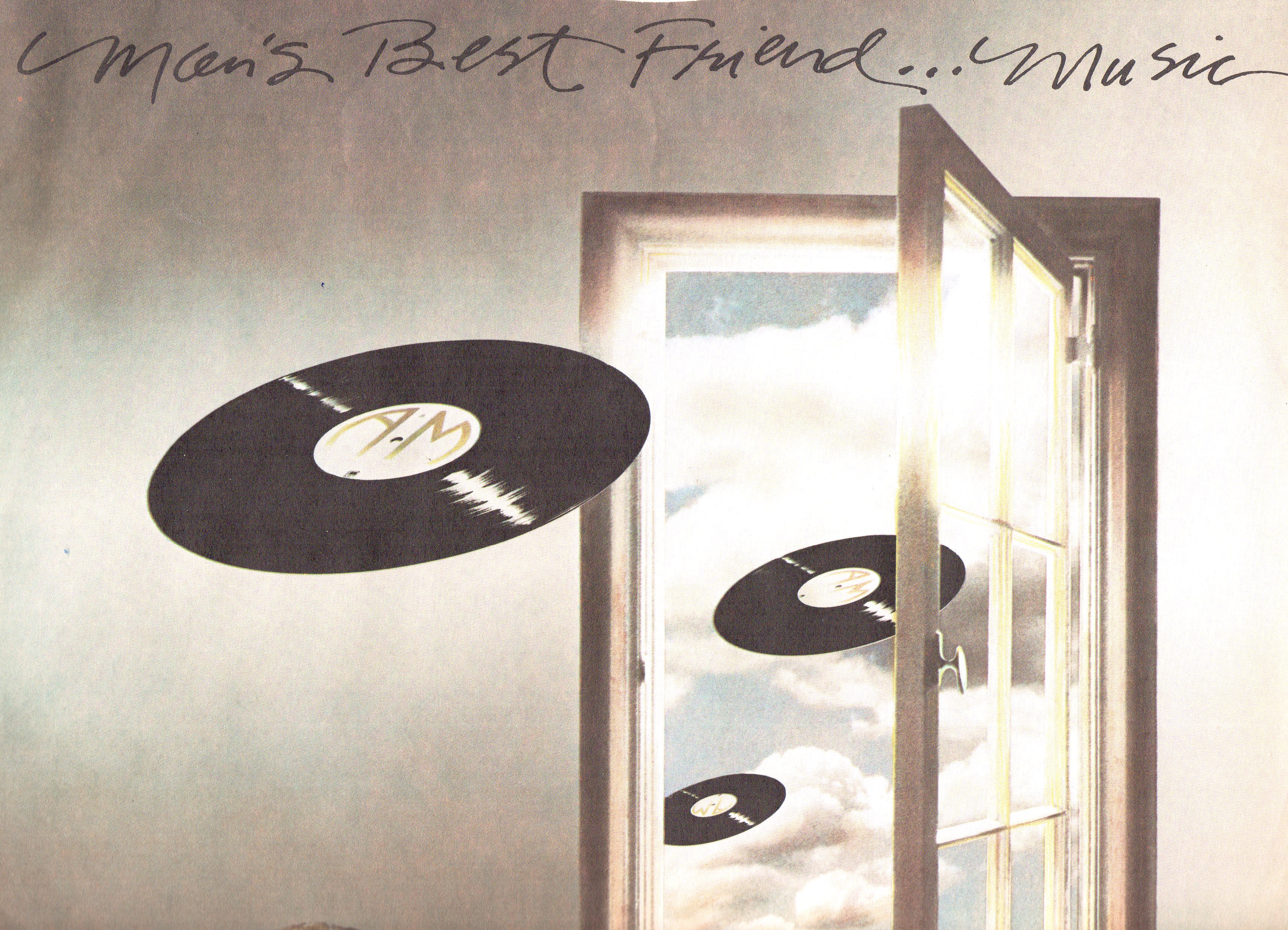albums_covers2769