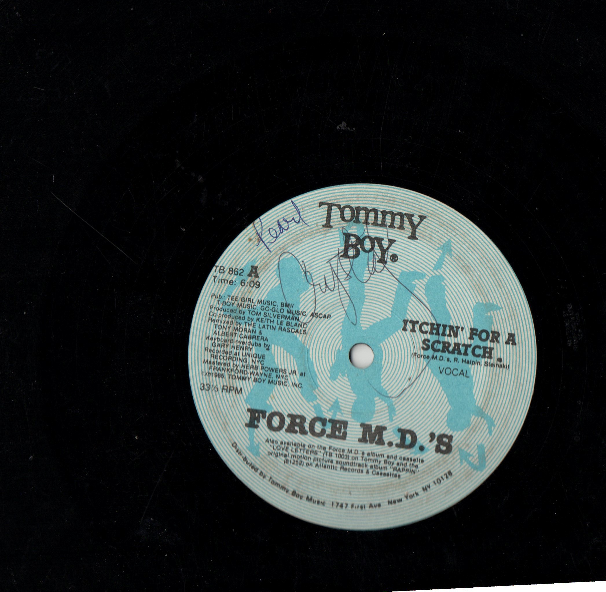 albums_covers2781