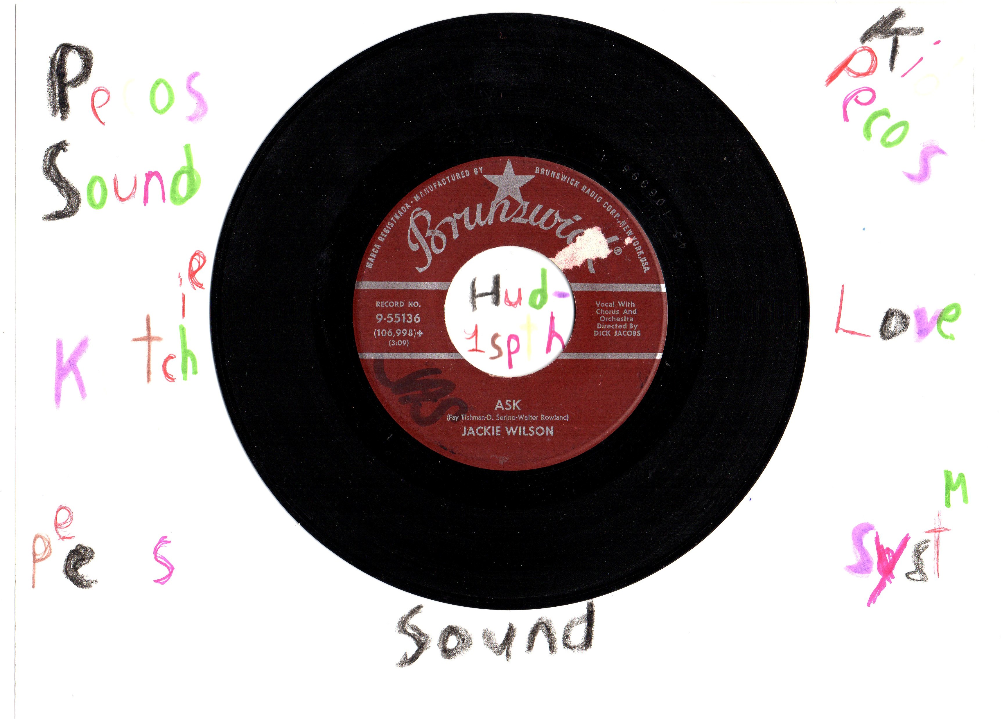 albums_covers2827