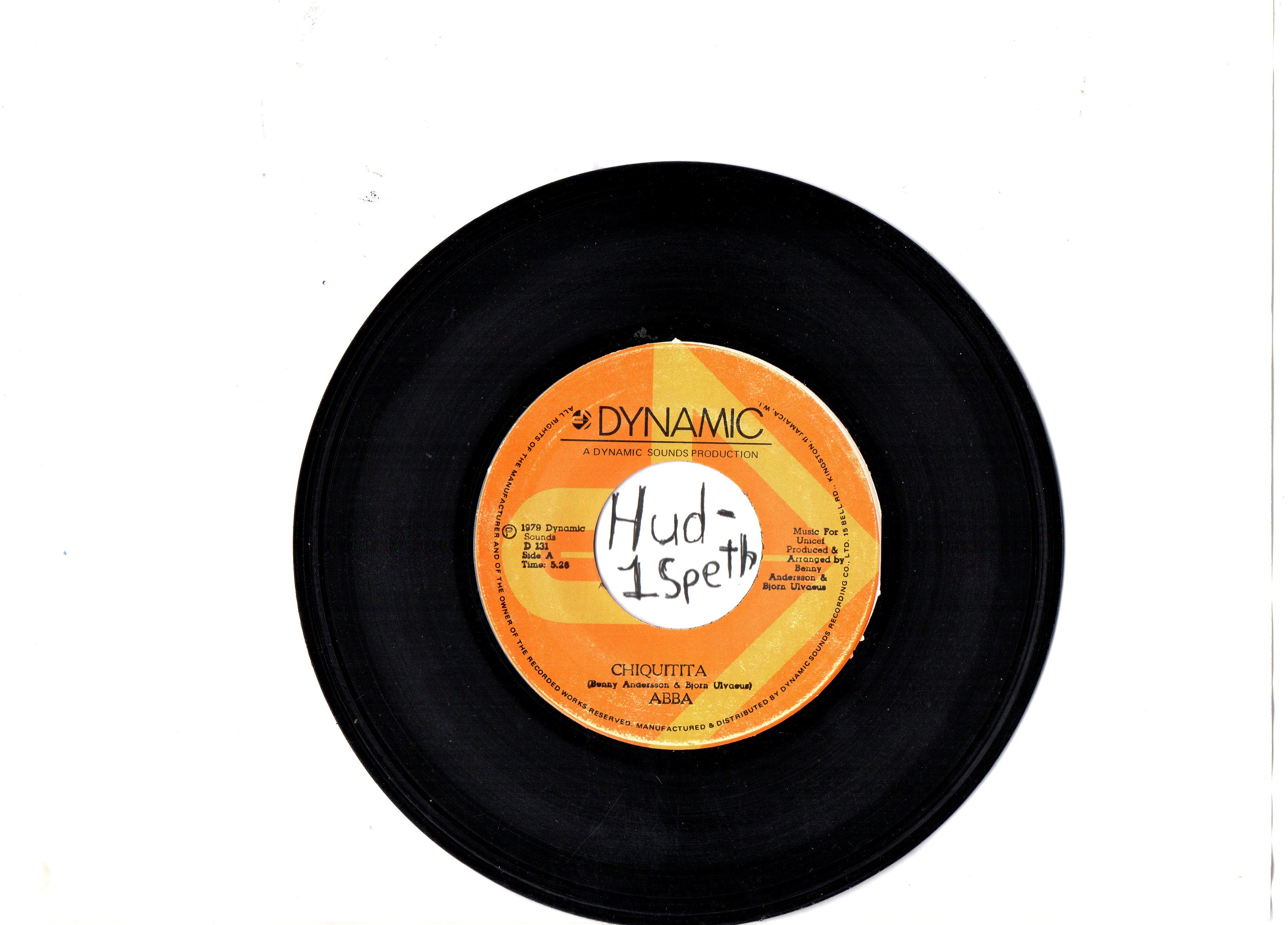 albums_covers2861
