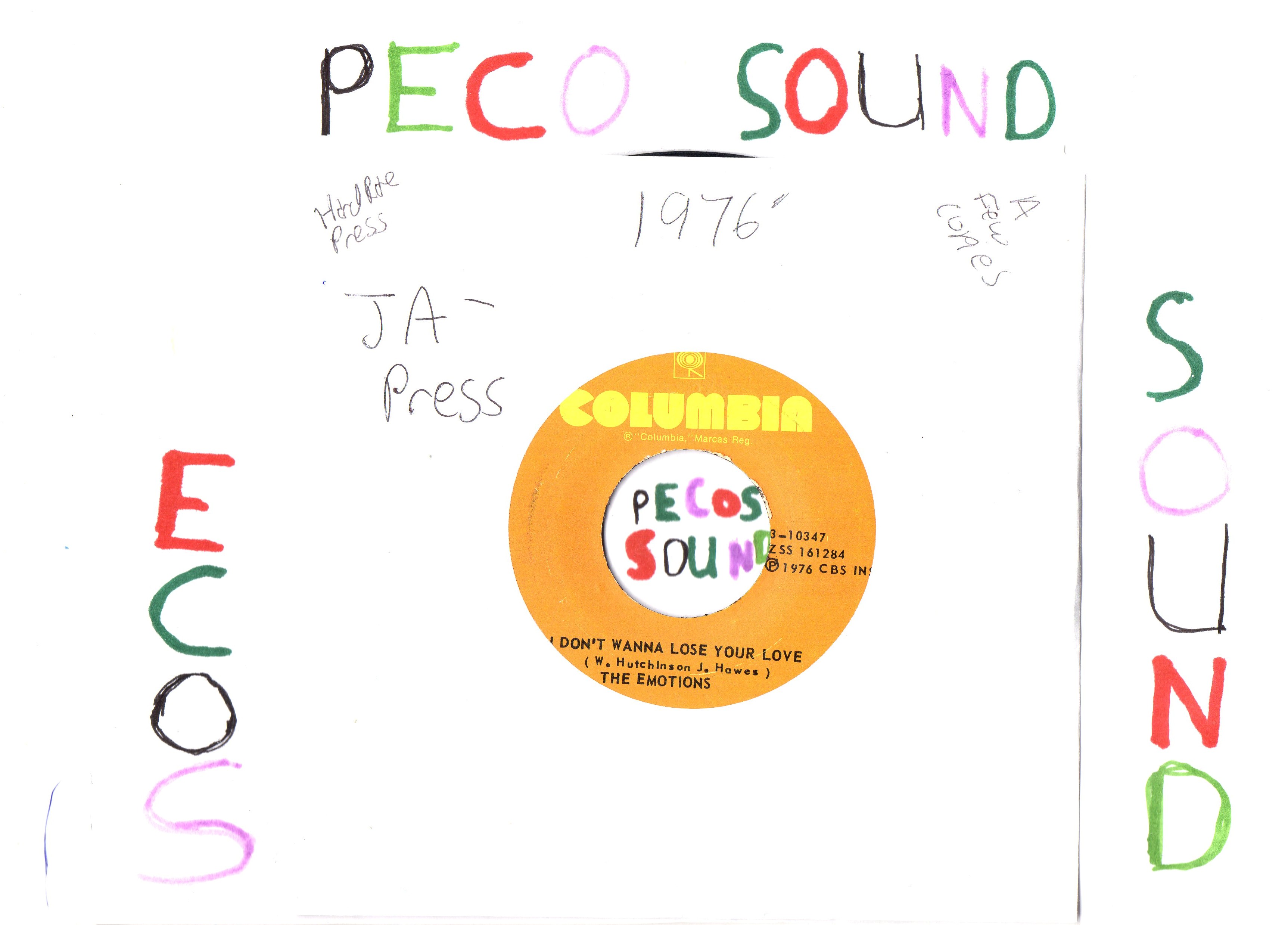 albums_covers2893