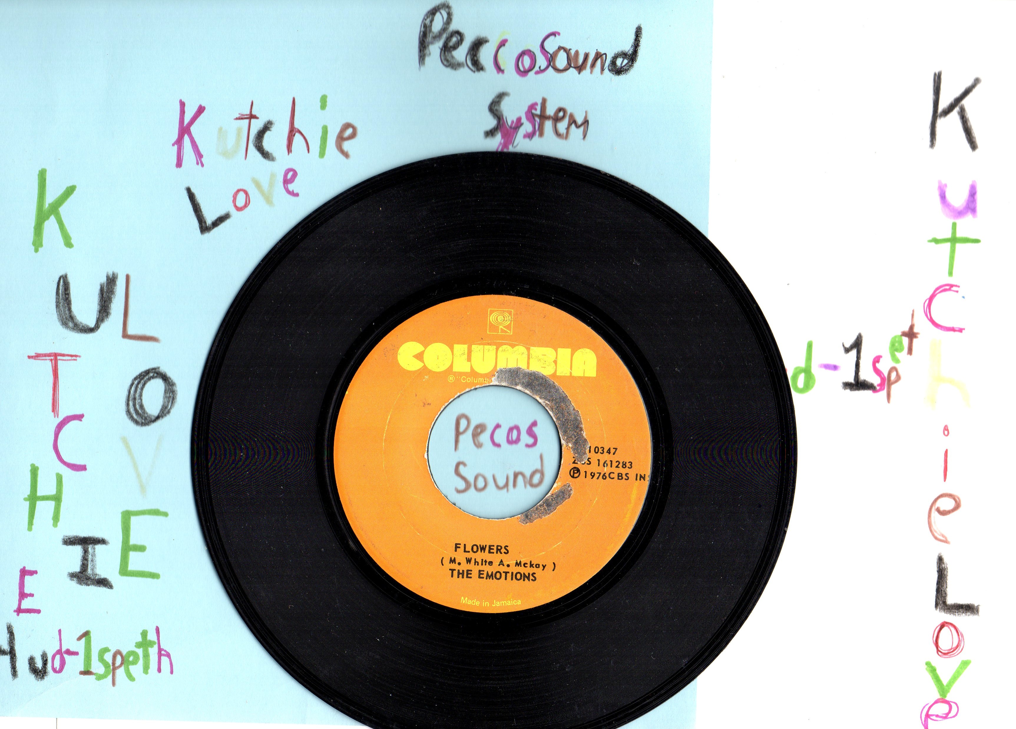 albums_covers2895
