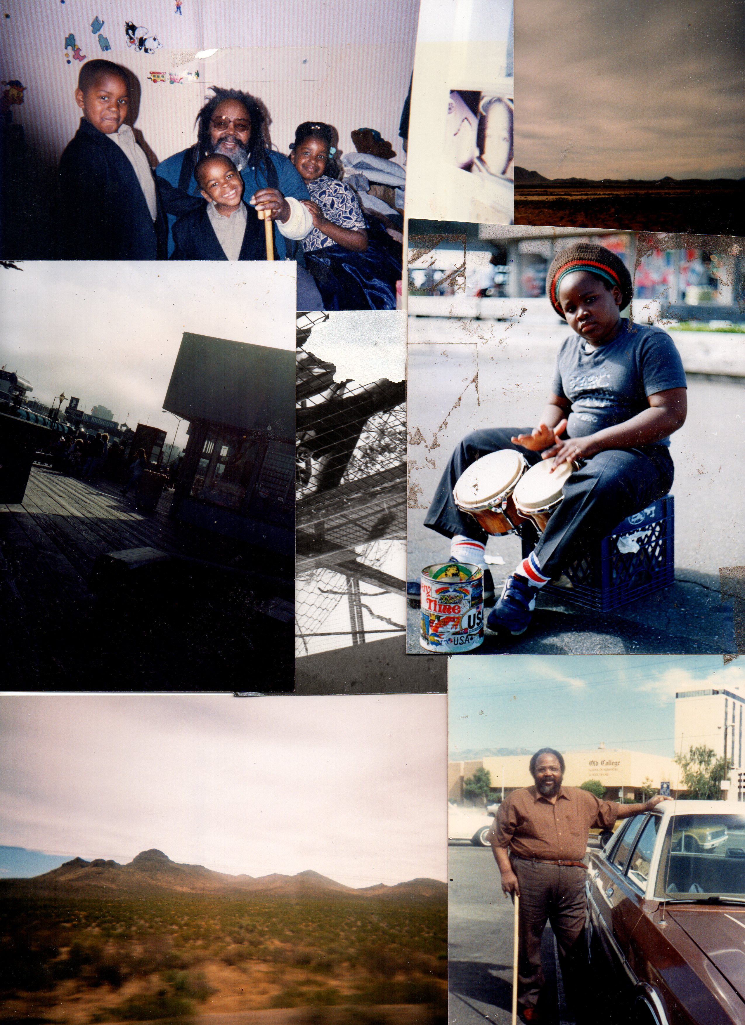 albums_covers3001