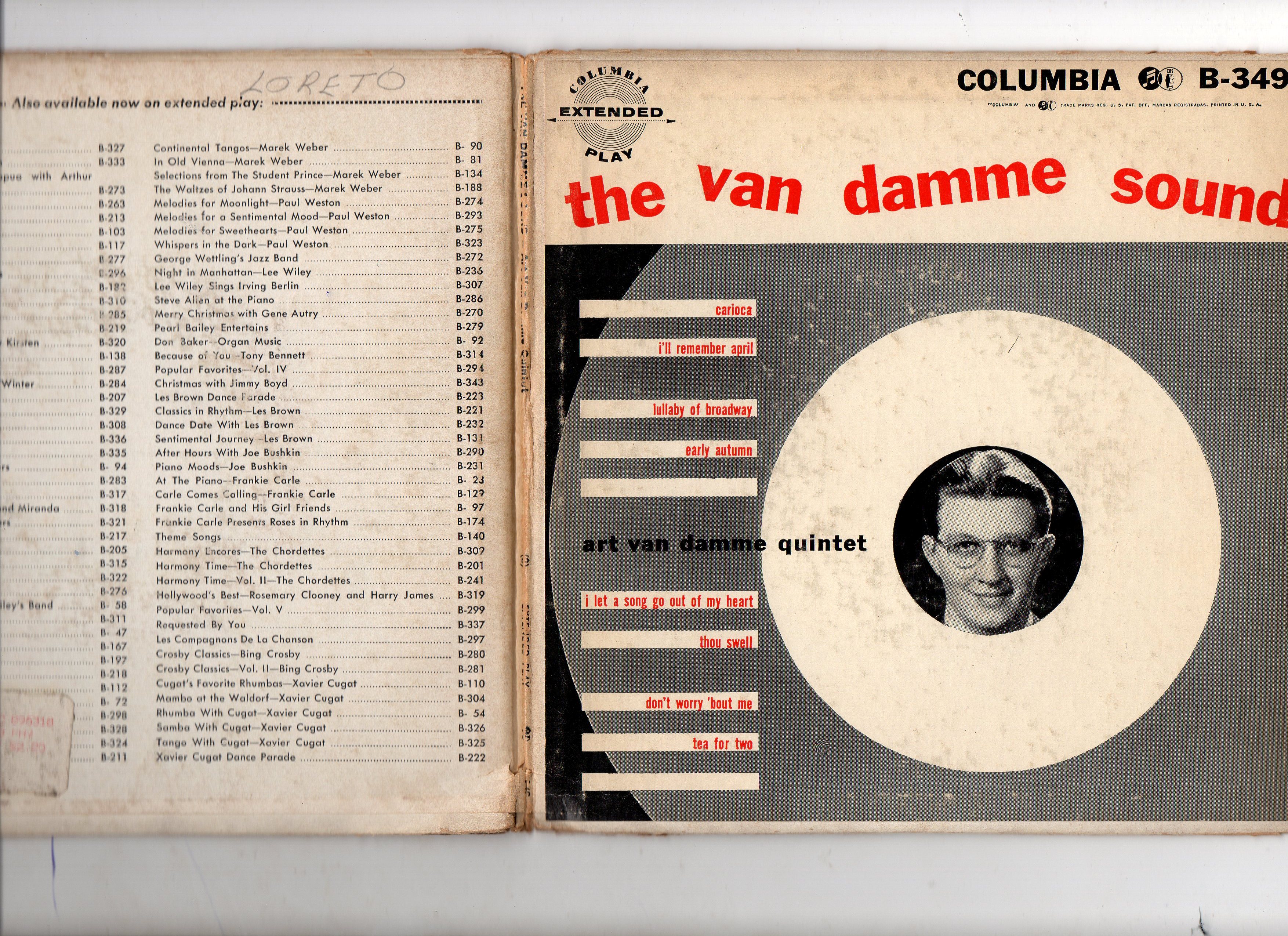 albums_covers3008