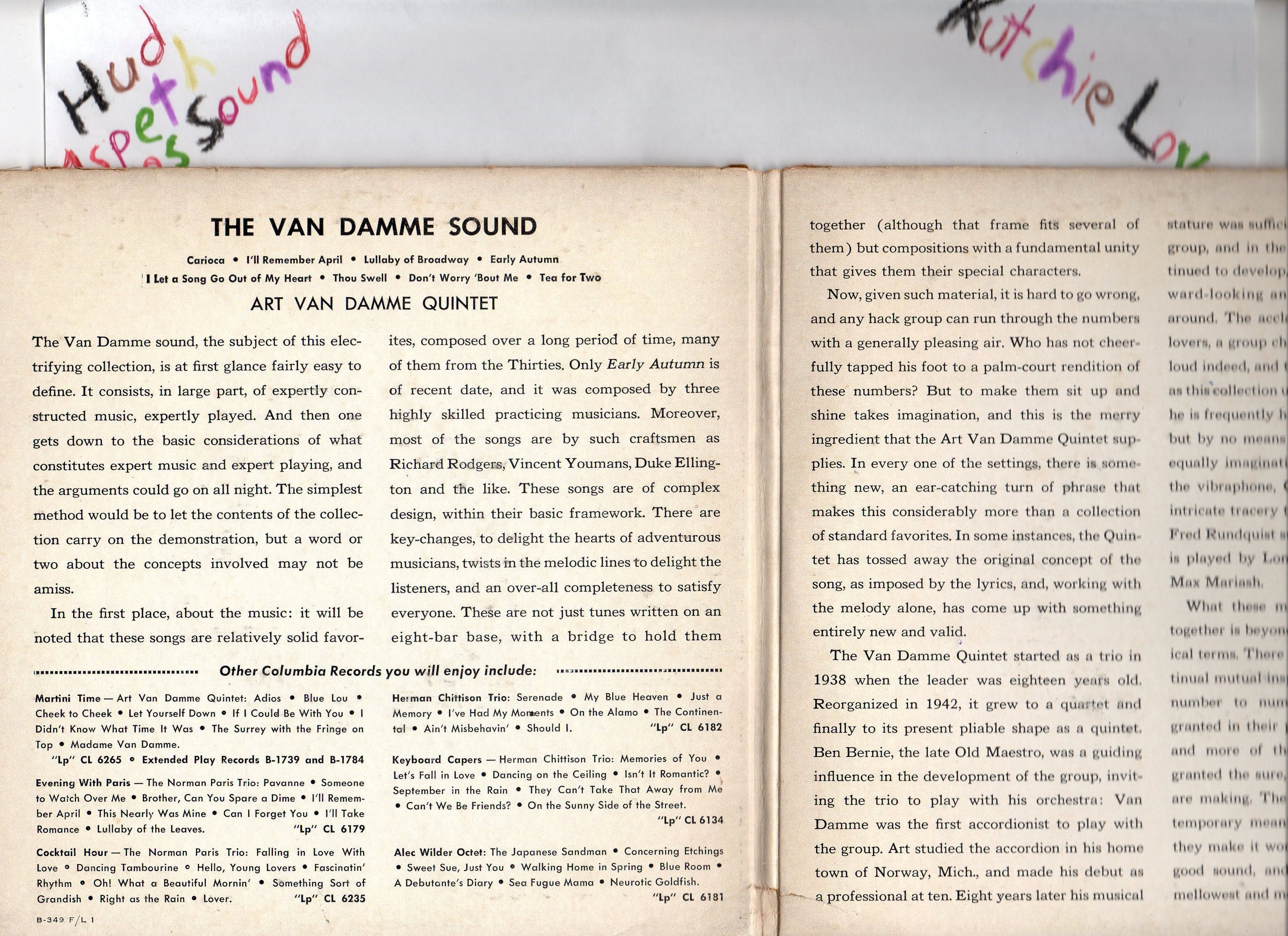 albums_covers3010.jpg