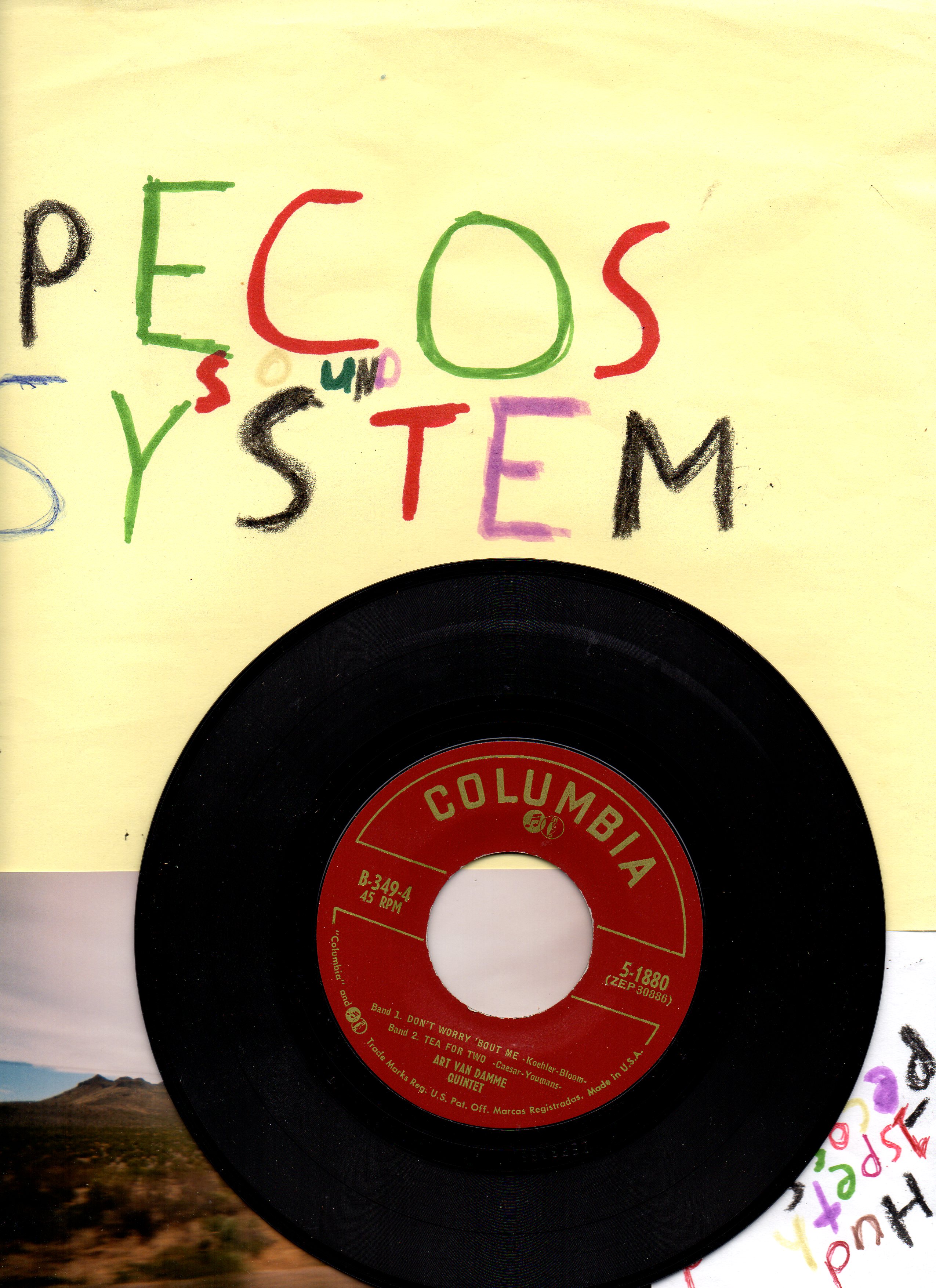 albums_covers3012