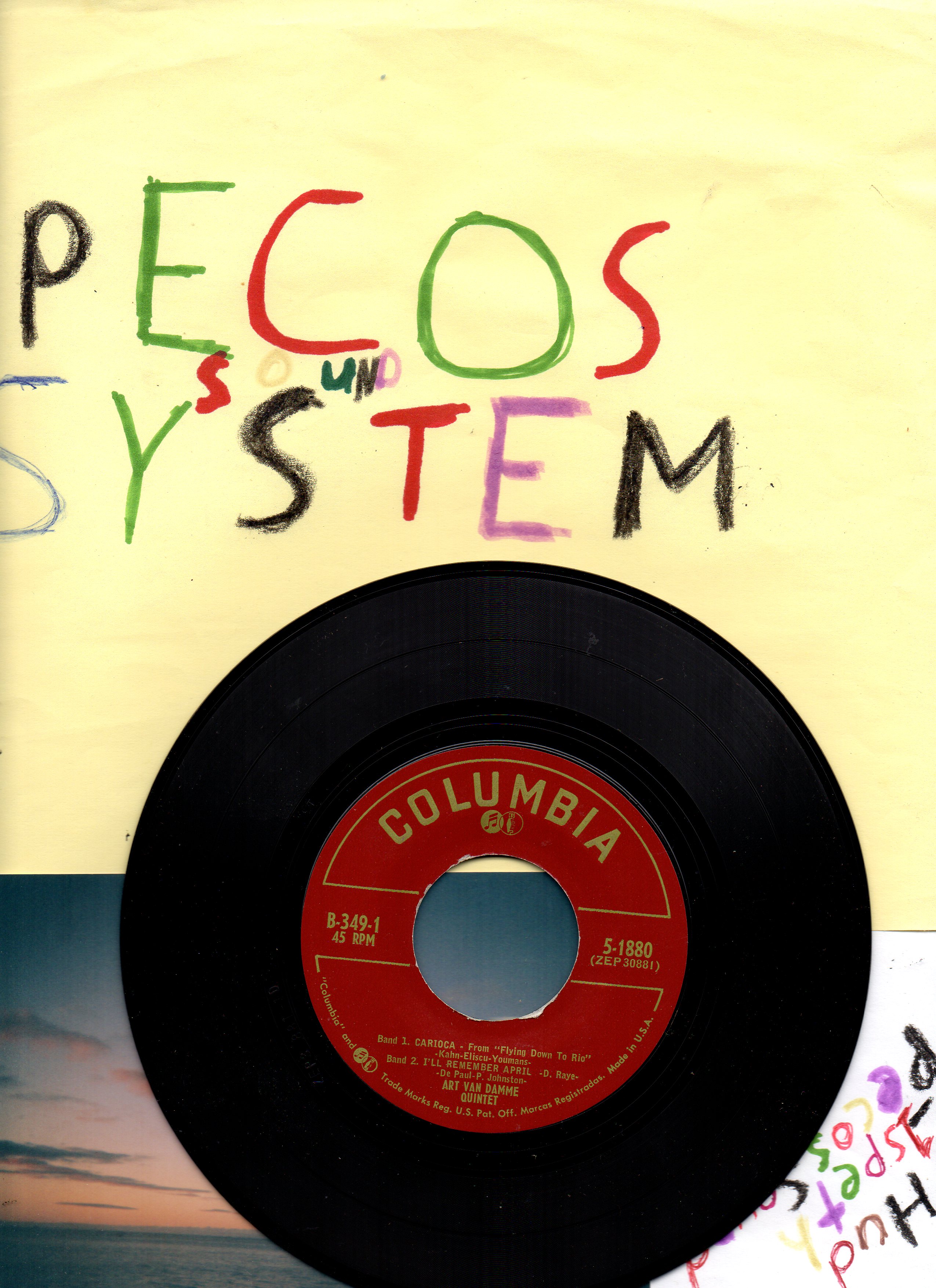 albums_covers3013