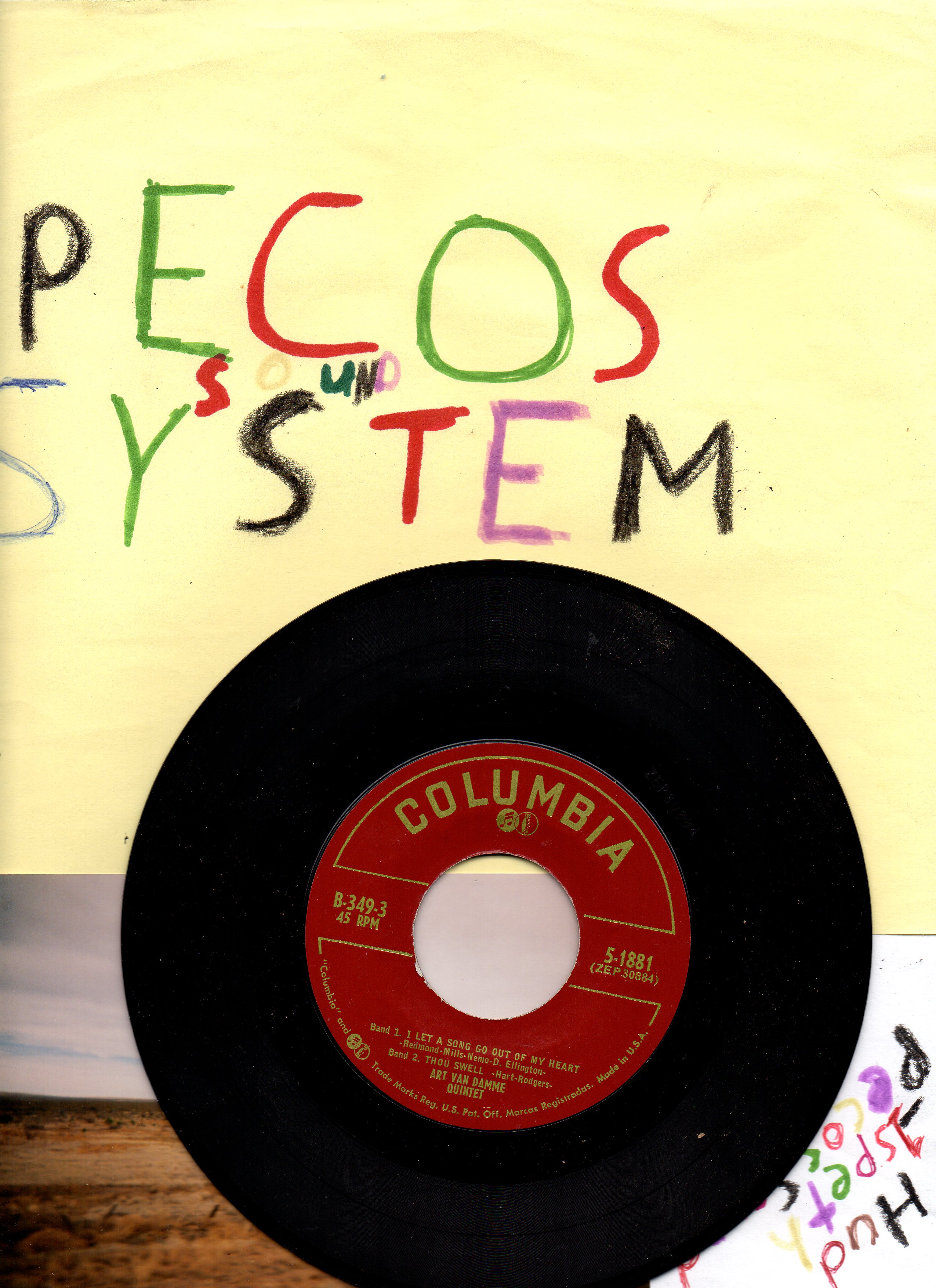 albums_covers3014
