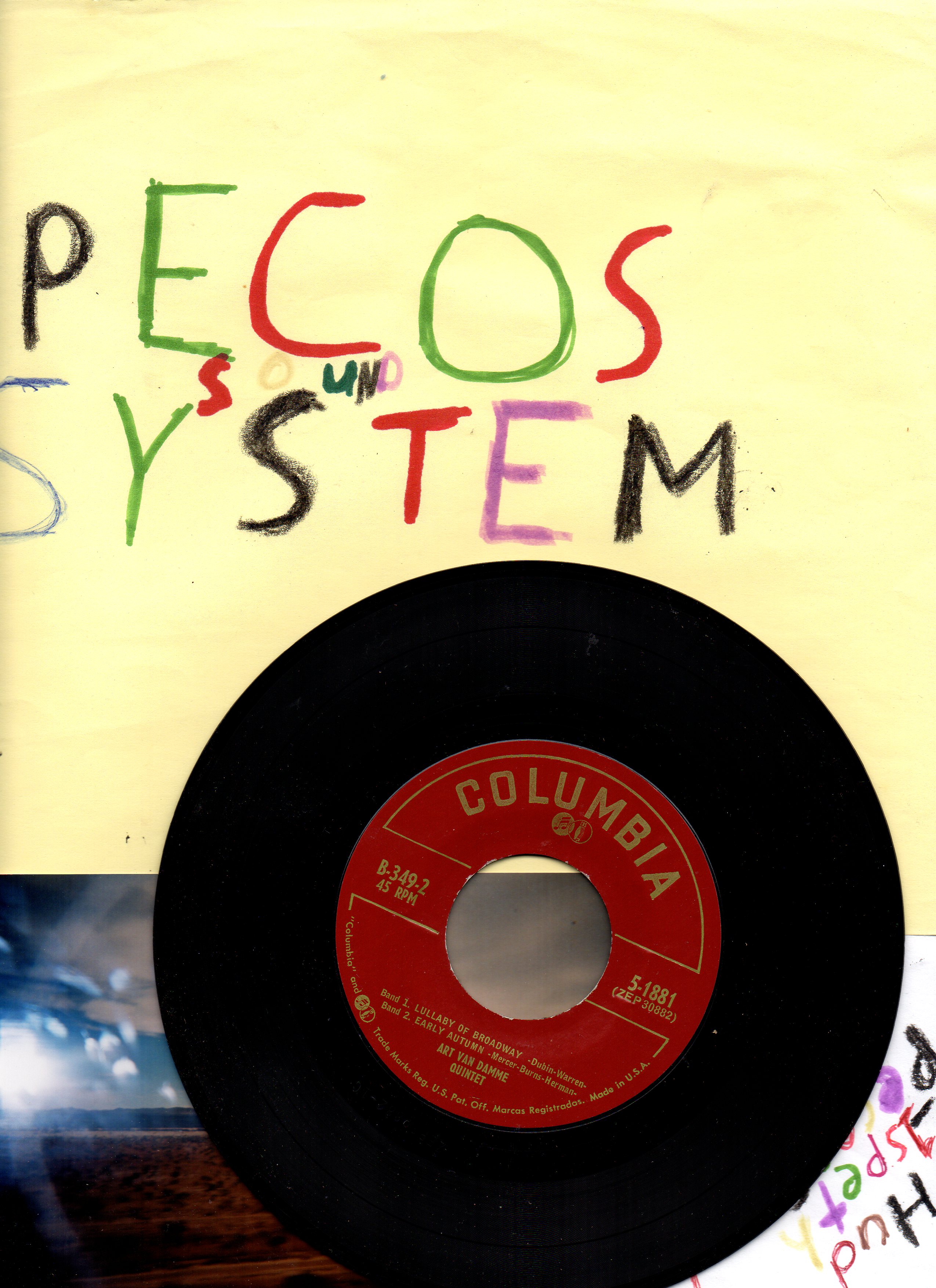 albums_covers3015
