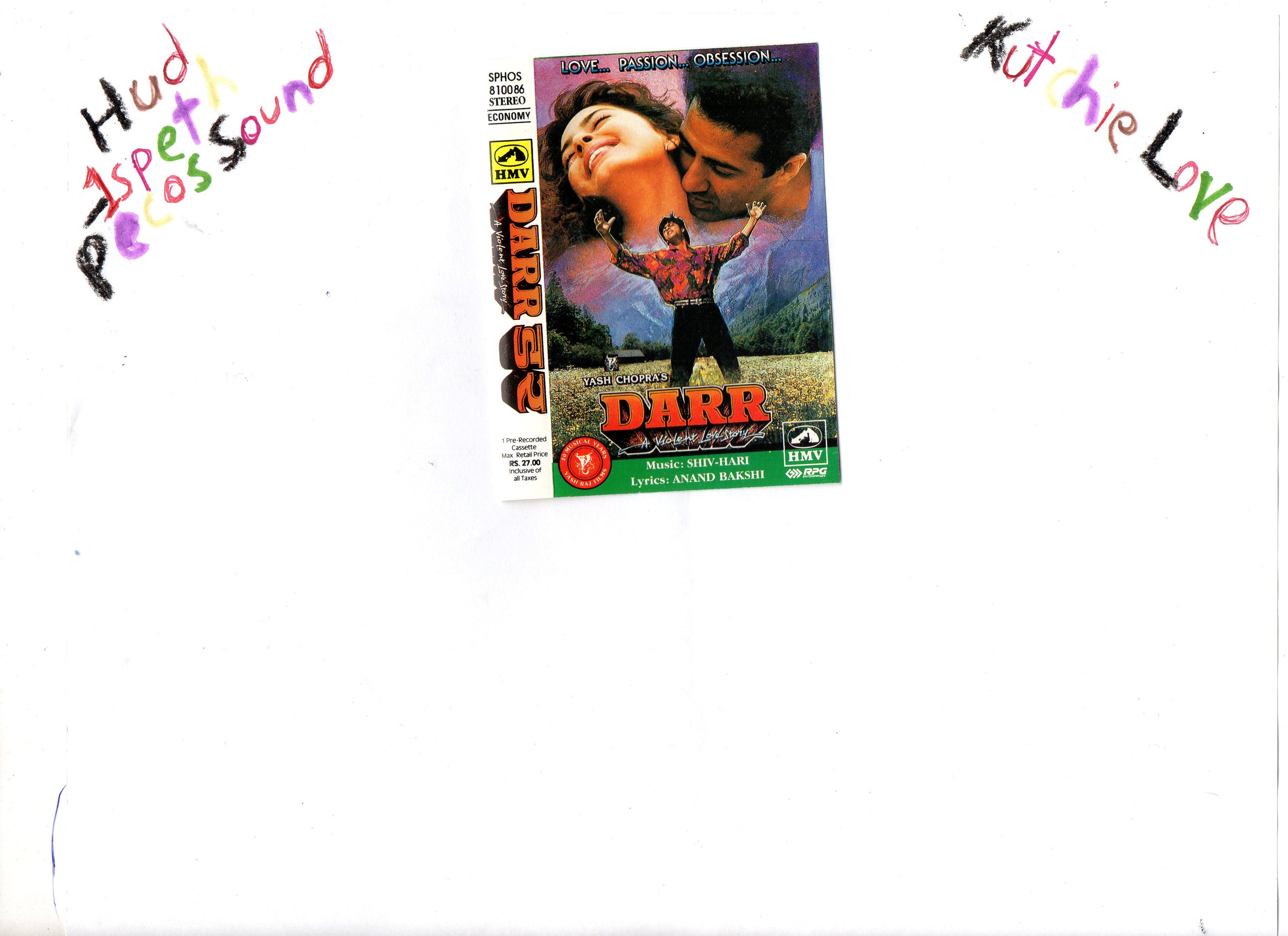 albums_covers3017