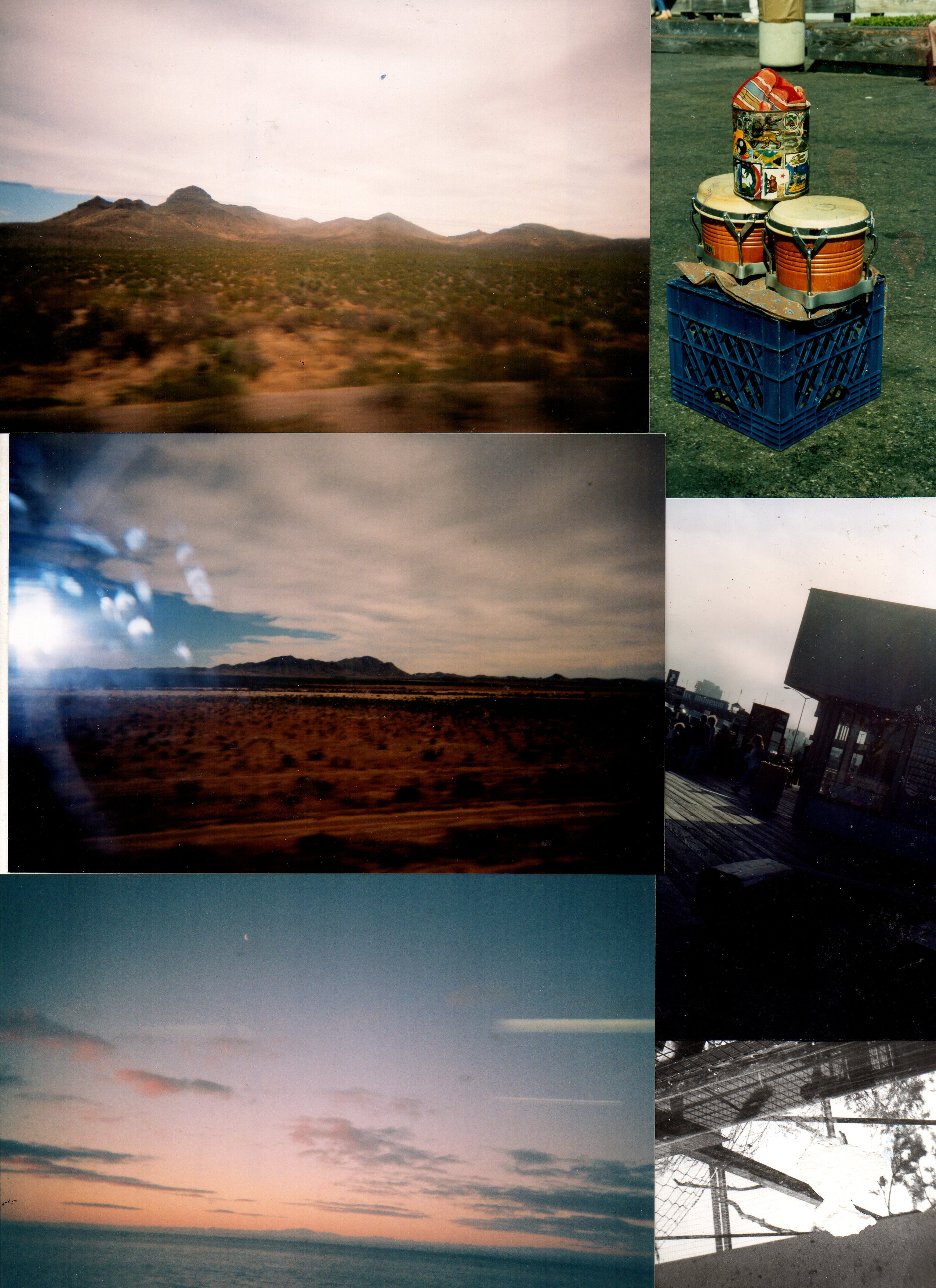 albums_covers3020