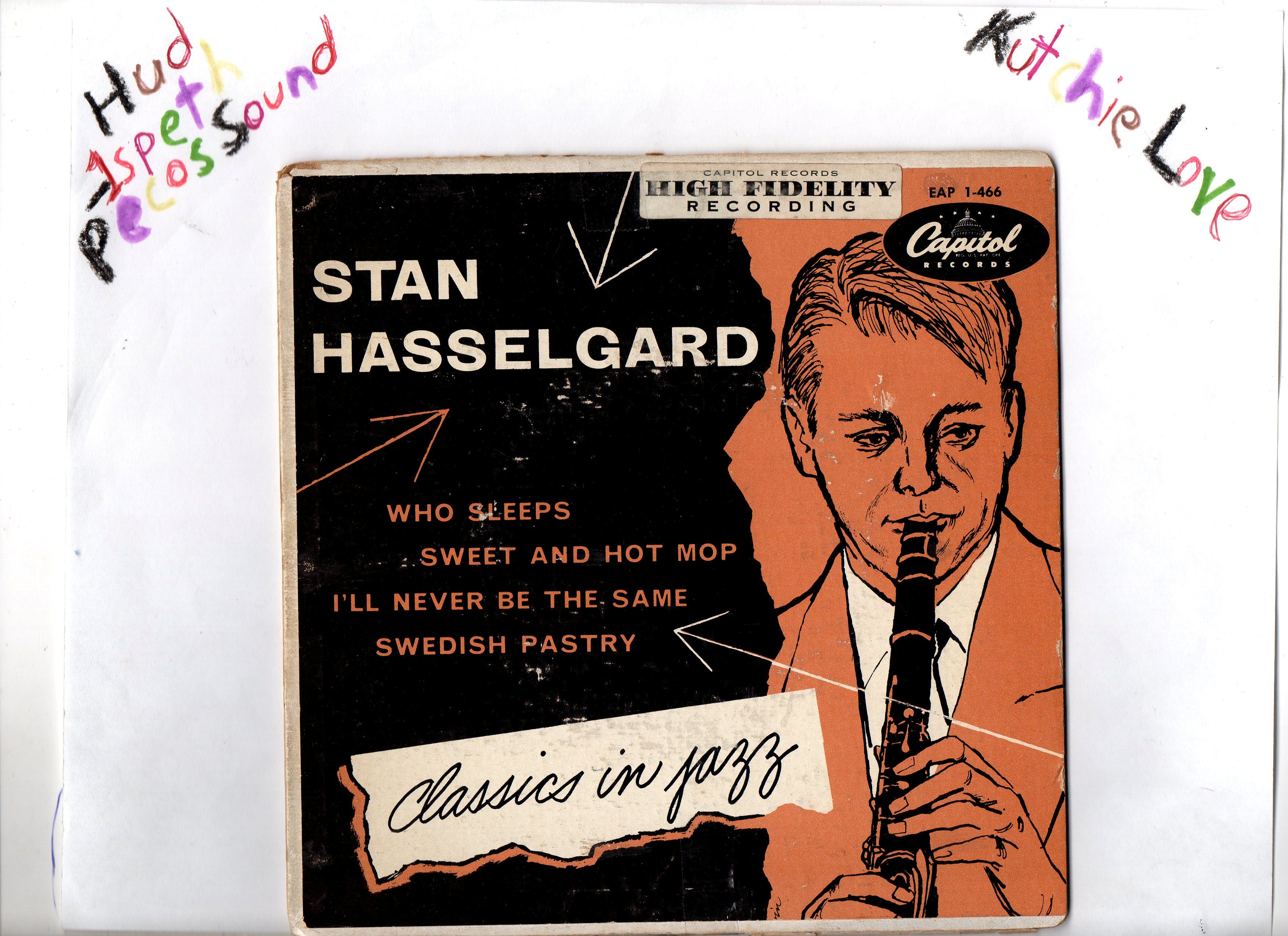 albums_covers3022