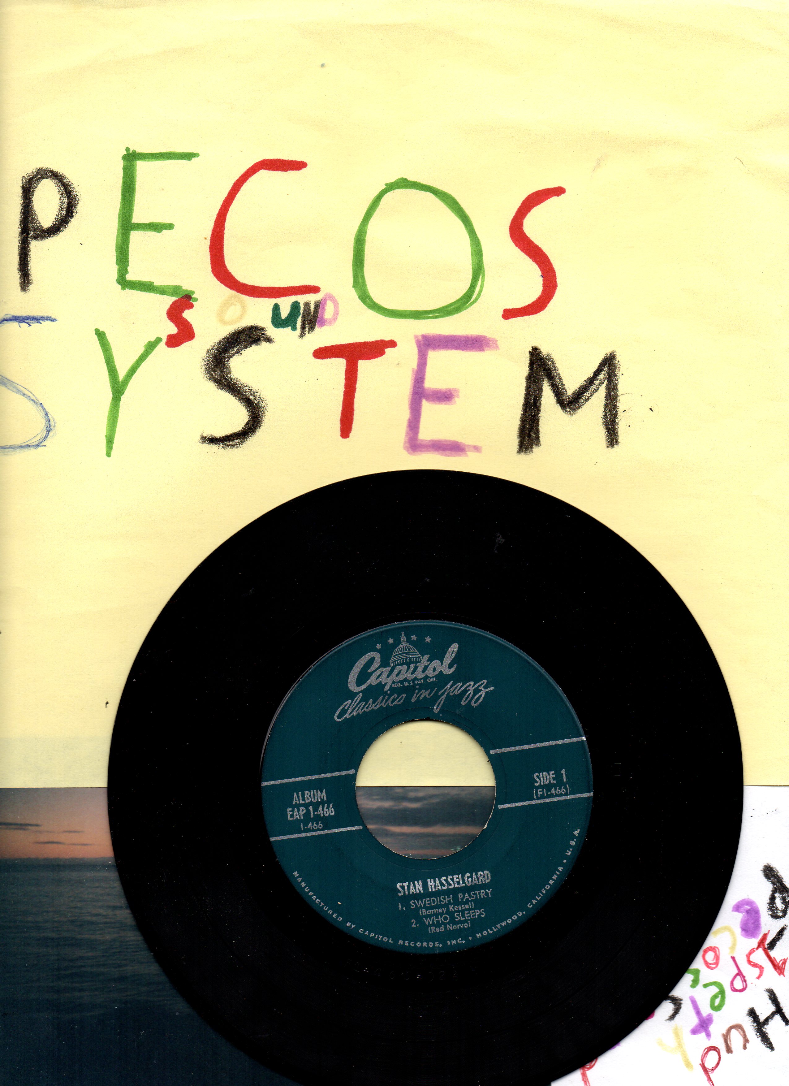 albums_covers3024